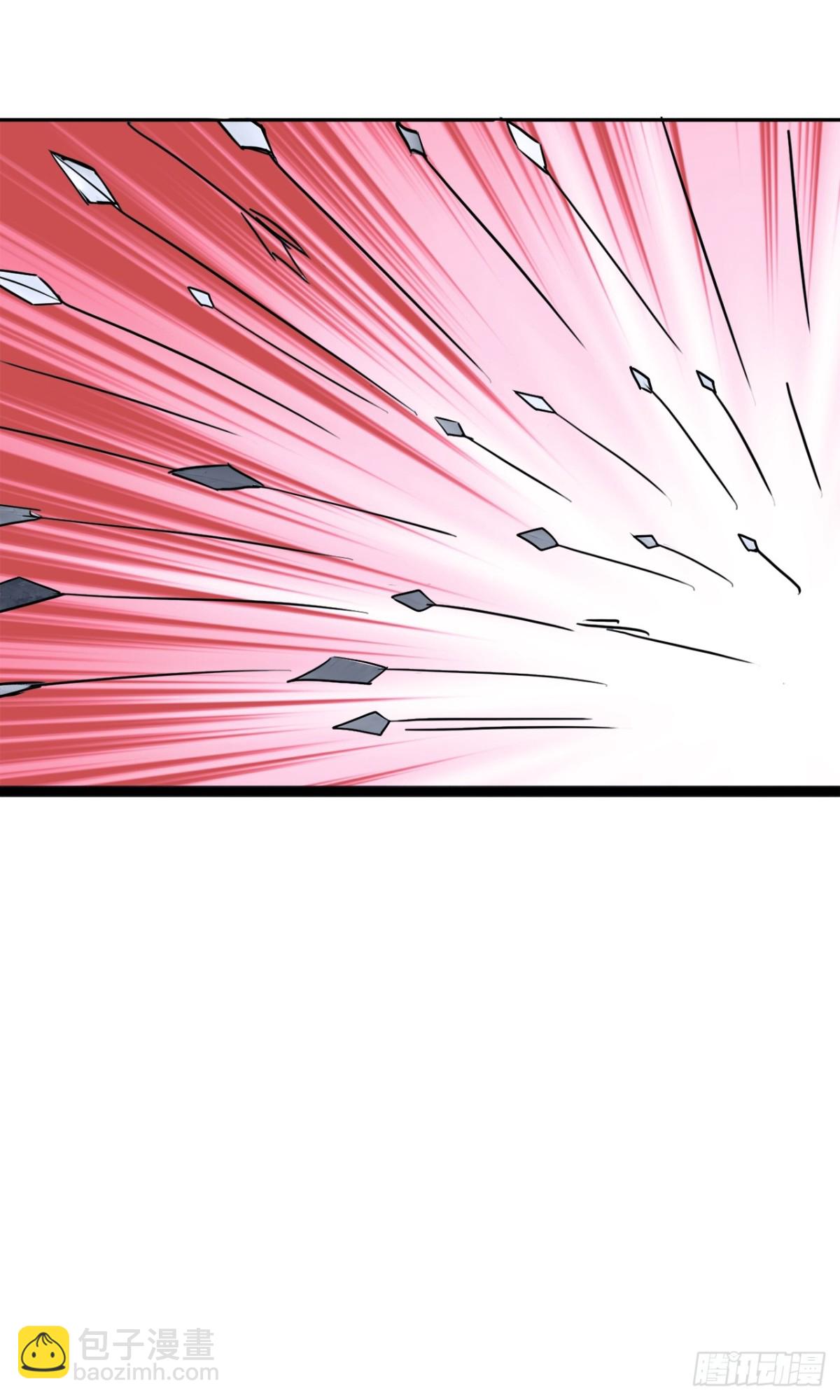 192话  放箭！放箭！(1/2)-第193话