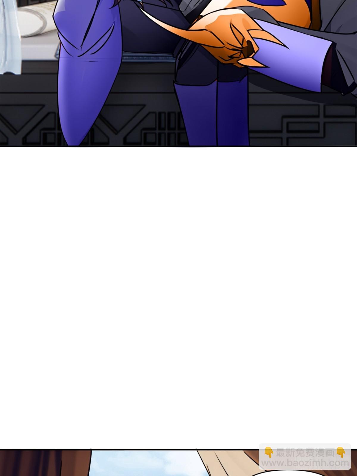 192话  放箭！放箭！(1/2)-第193话