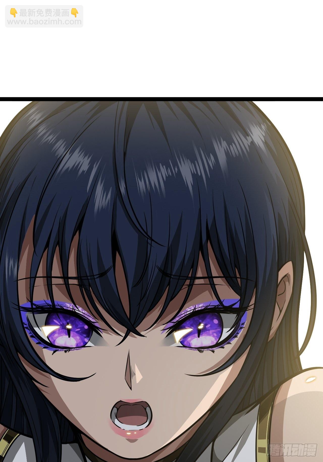 22话  魔丸现身(1/2)-第23话