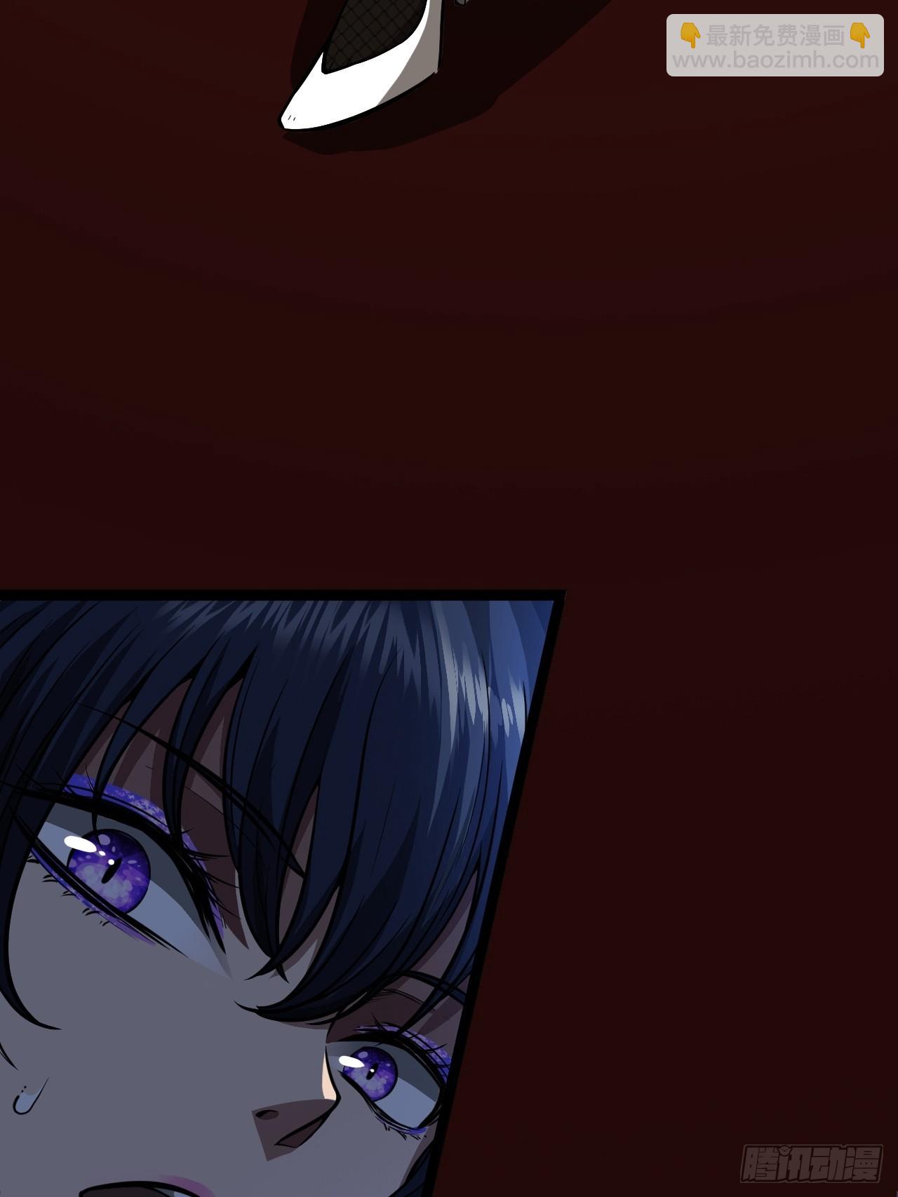 22话  魔丸现身(1/2)-第23话