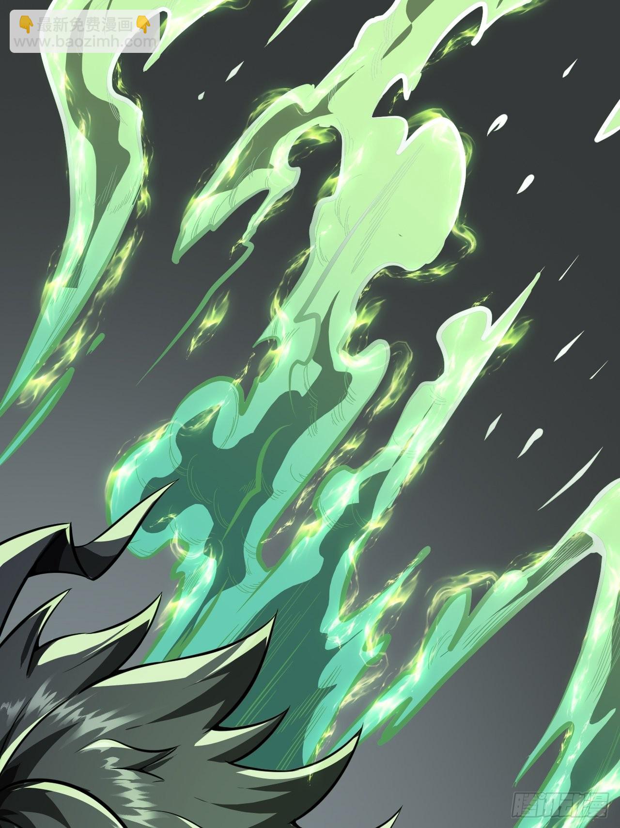 24话 我是卧底(1/2)-第25话