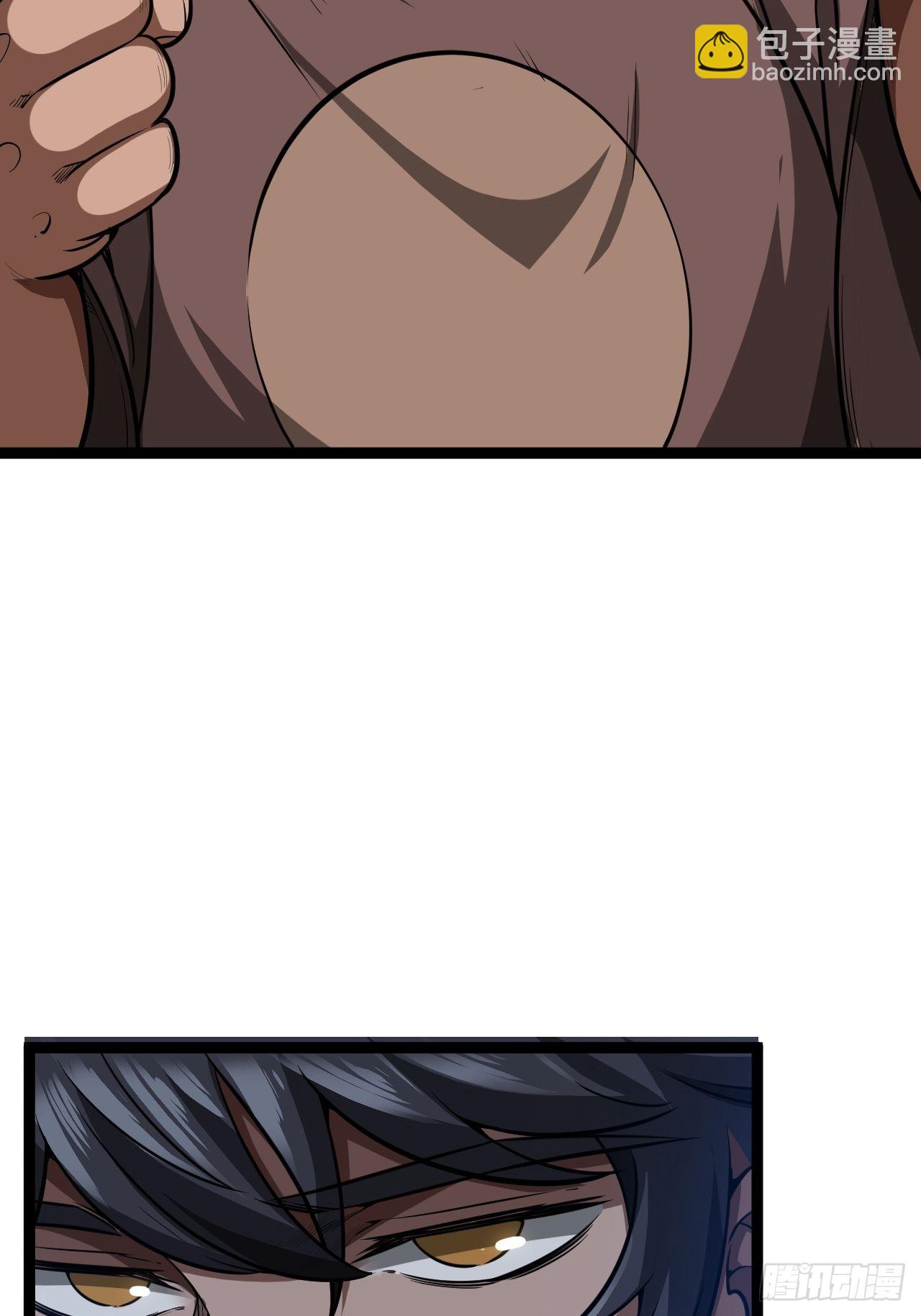 24话 我是卧底(1/2)-第25话