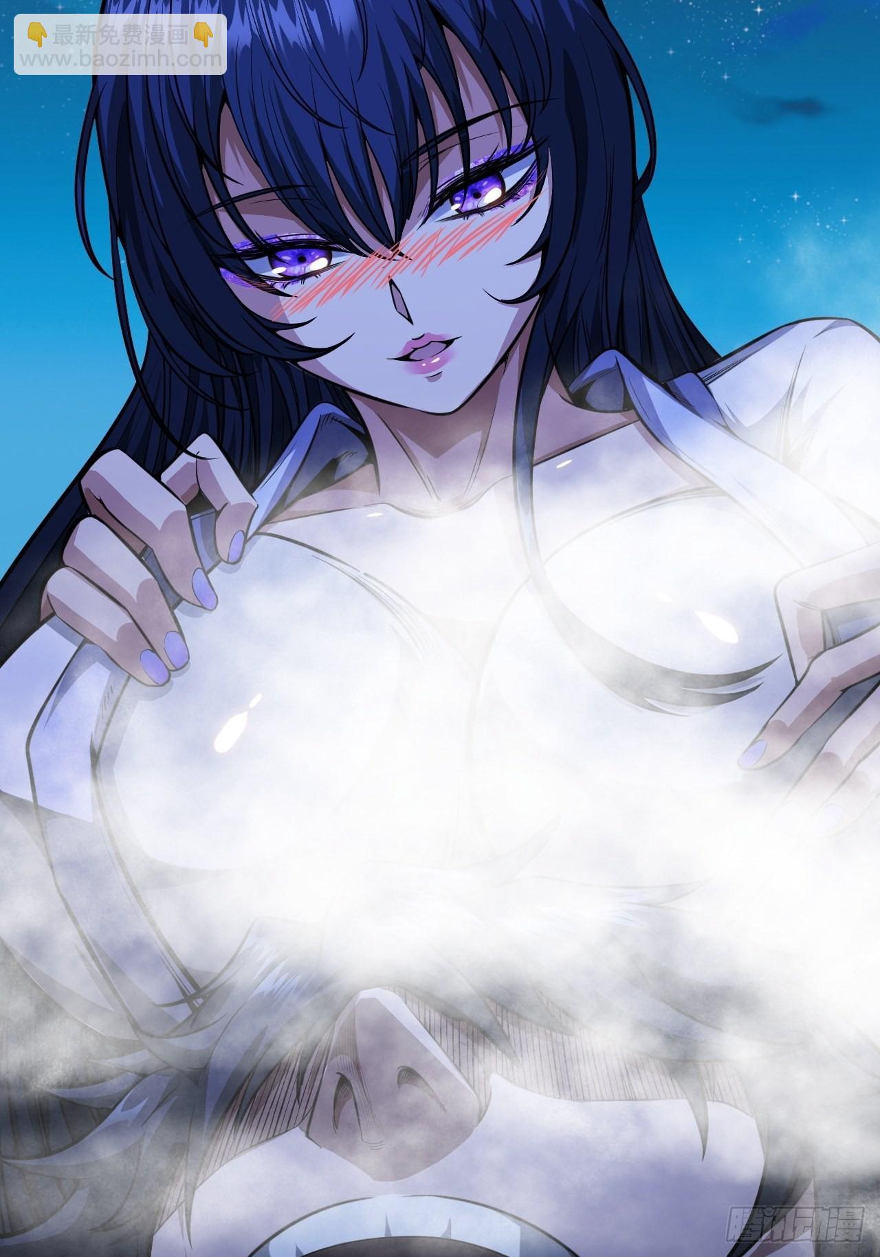 24话 我是卧底(1/2)-第25话