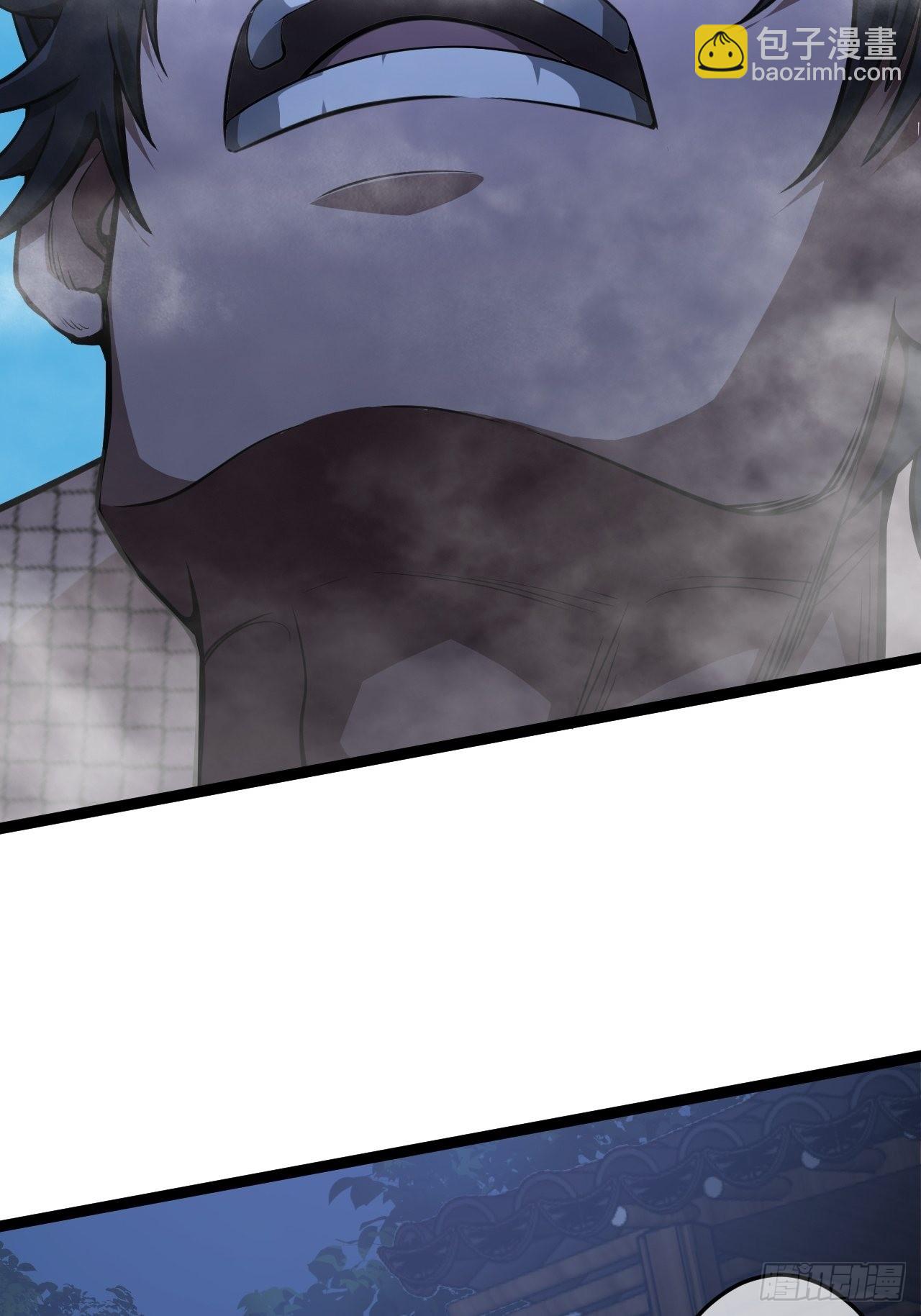 24话 我是卧底(1/2)-第25话