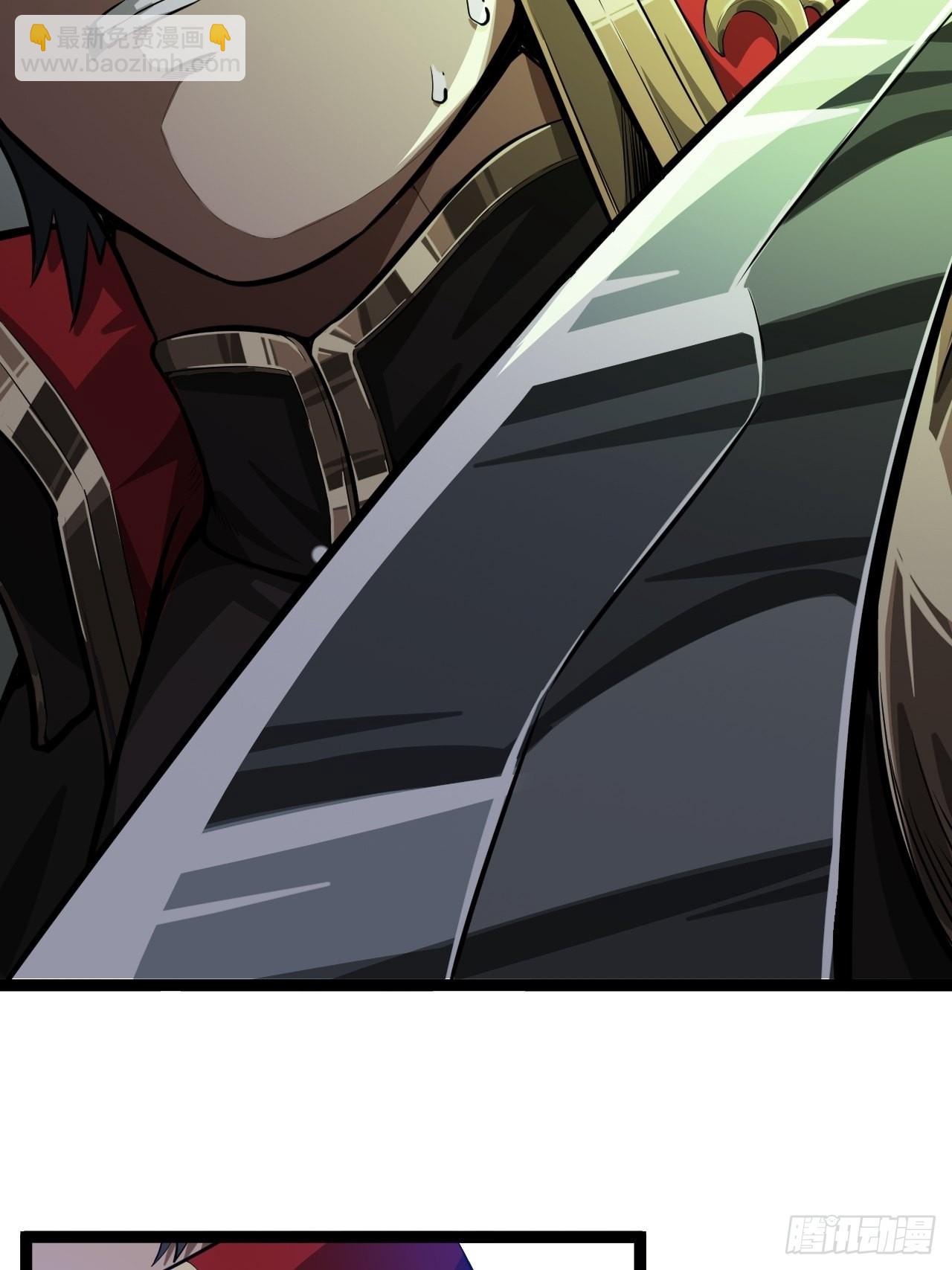 24话 我是卧底(1/2)-第25话