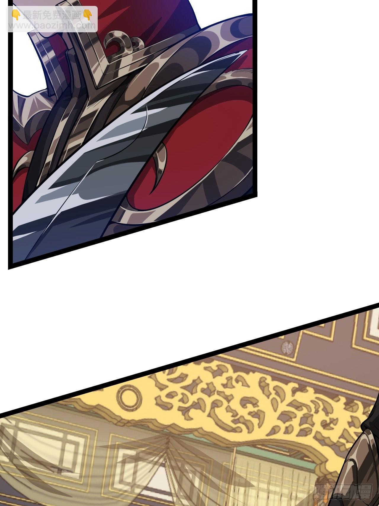 24话 我是卧底(1/2)-第25话