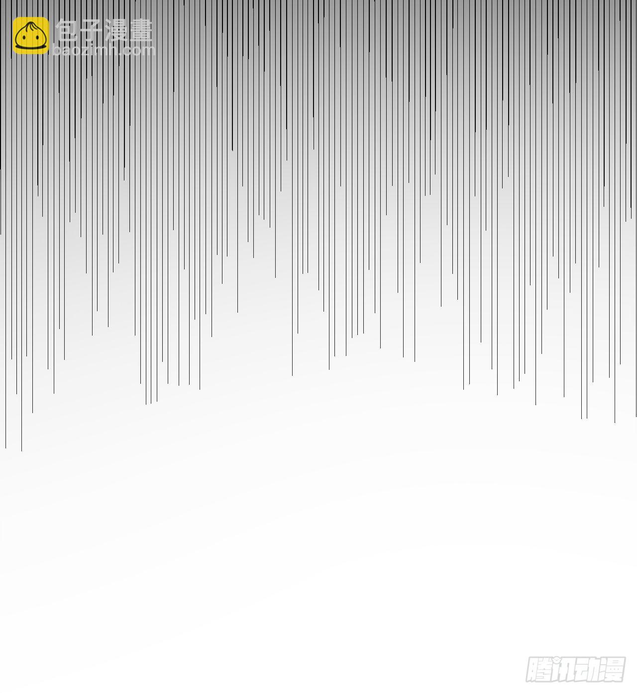 26话 你是我的狗(1/2)-第27话