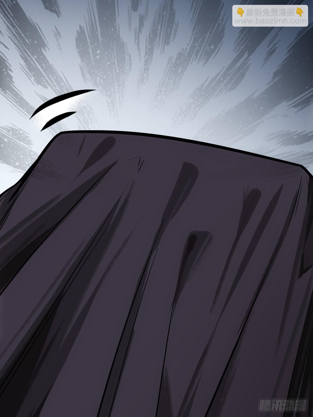 30话 讨个说法(1/2)-第31话