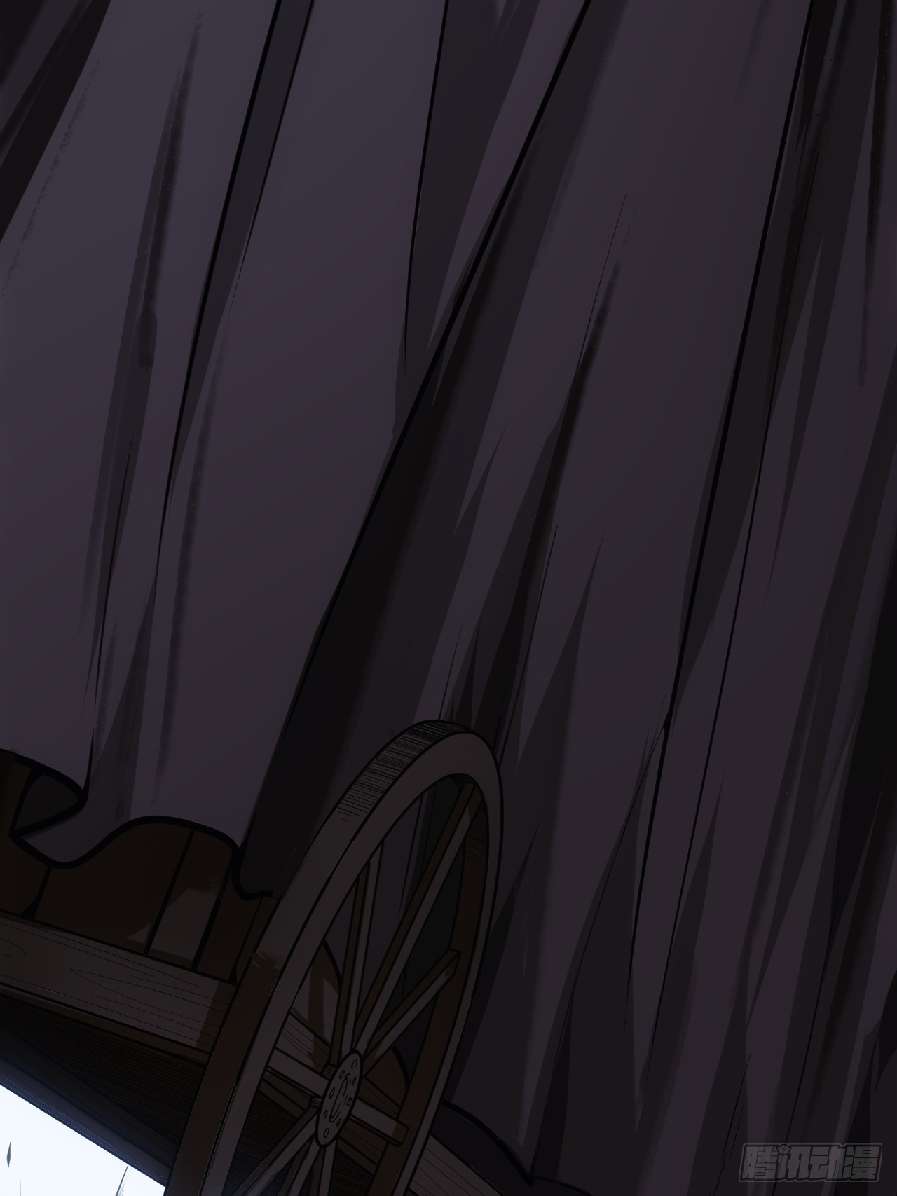 30话 讨个说法(1/2)-第31话