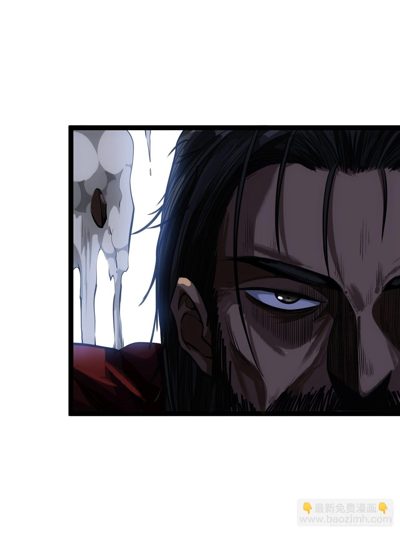 30话 讨个说法(1/2)-第31话