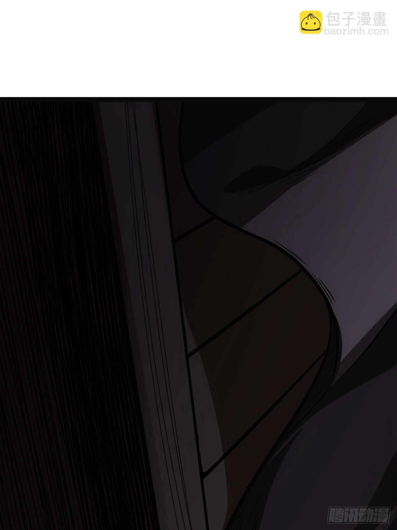 30话 讨个说法(1/2)-第31话