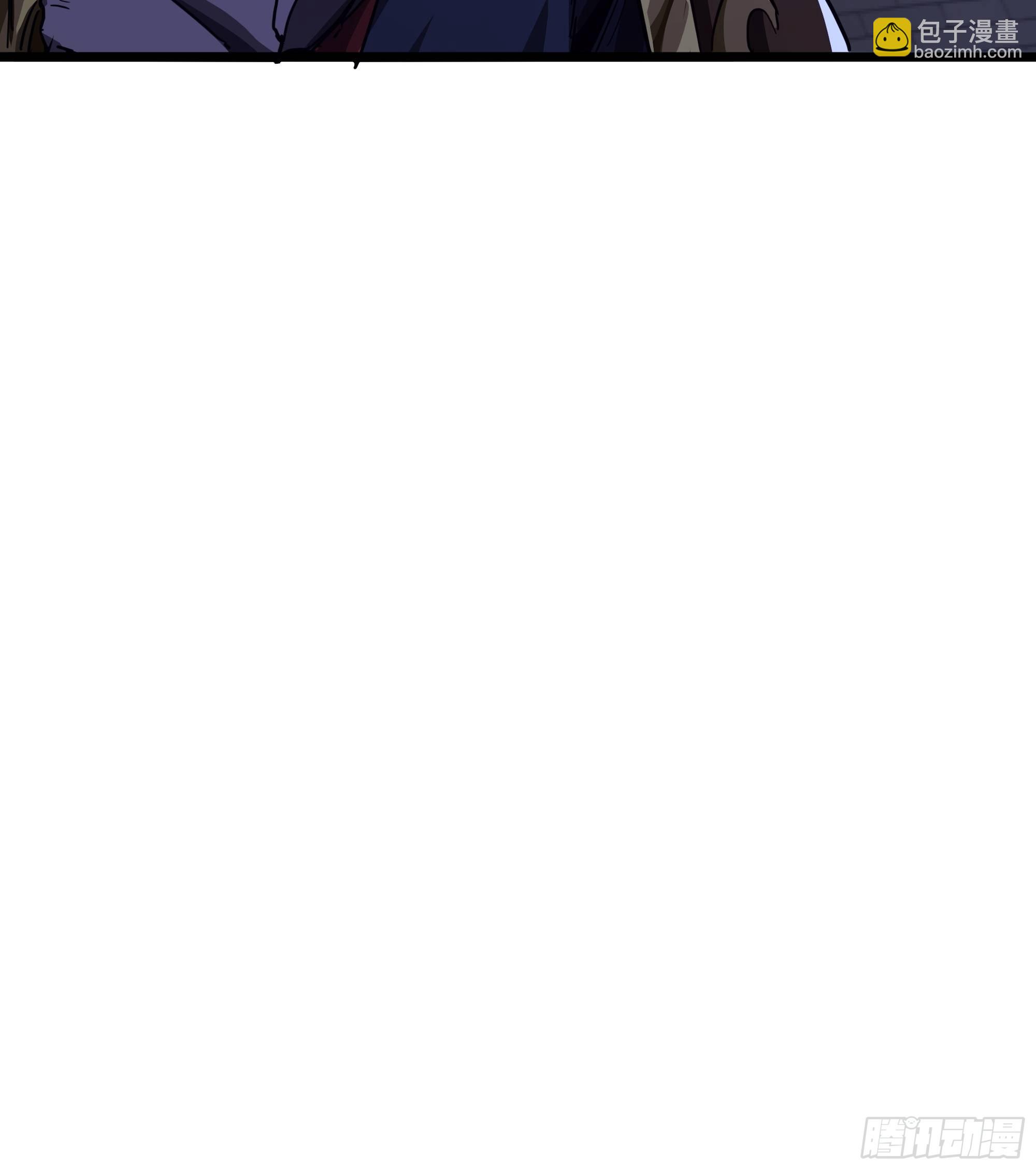 52话 扫黄大队长郑凡(1/2)-第53话