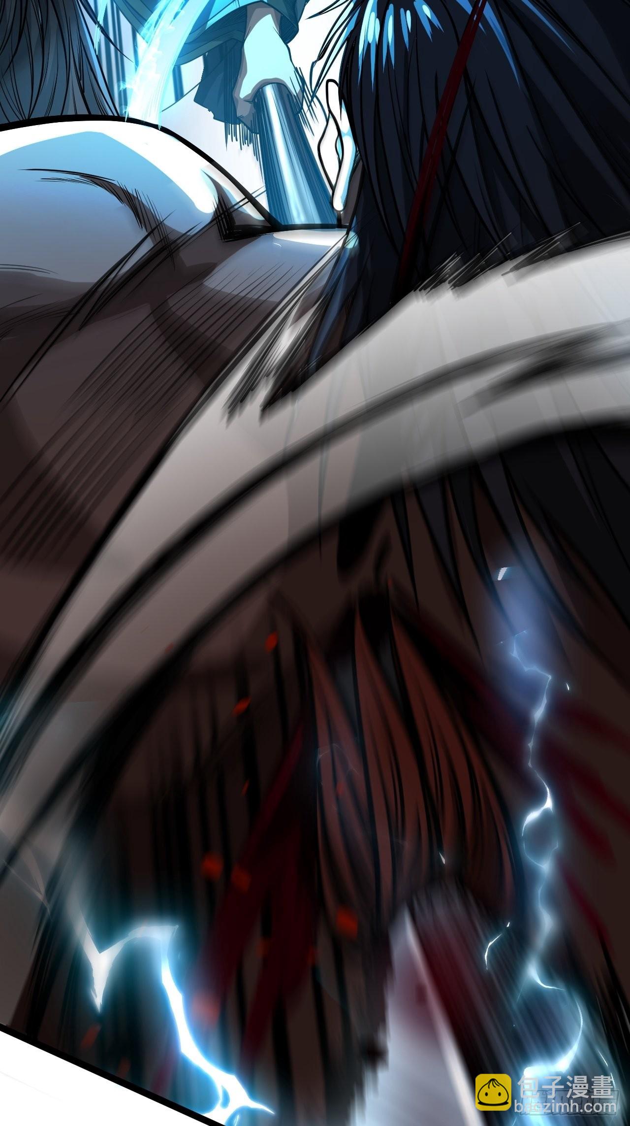 54话 乌拉！！！(1/2)-第55话