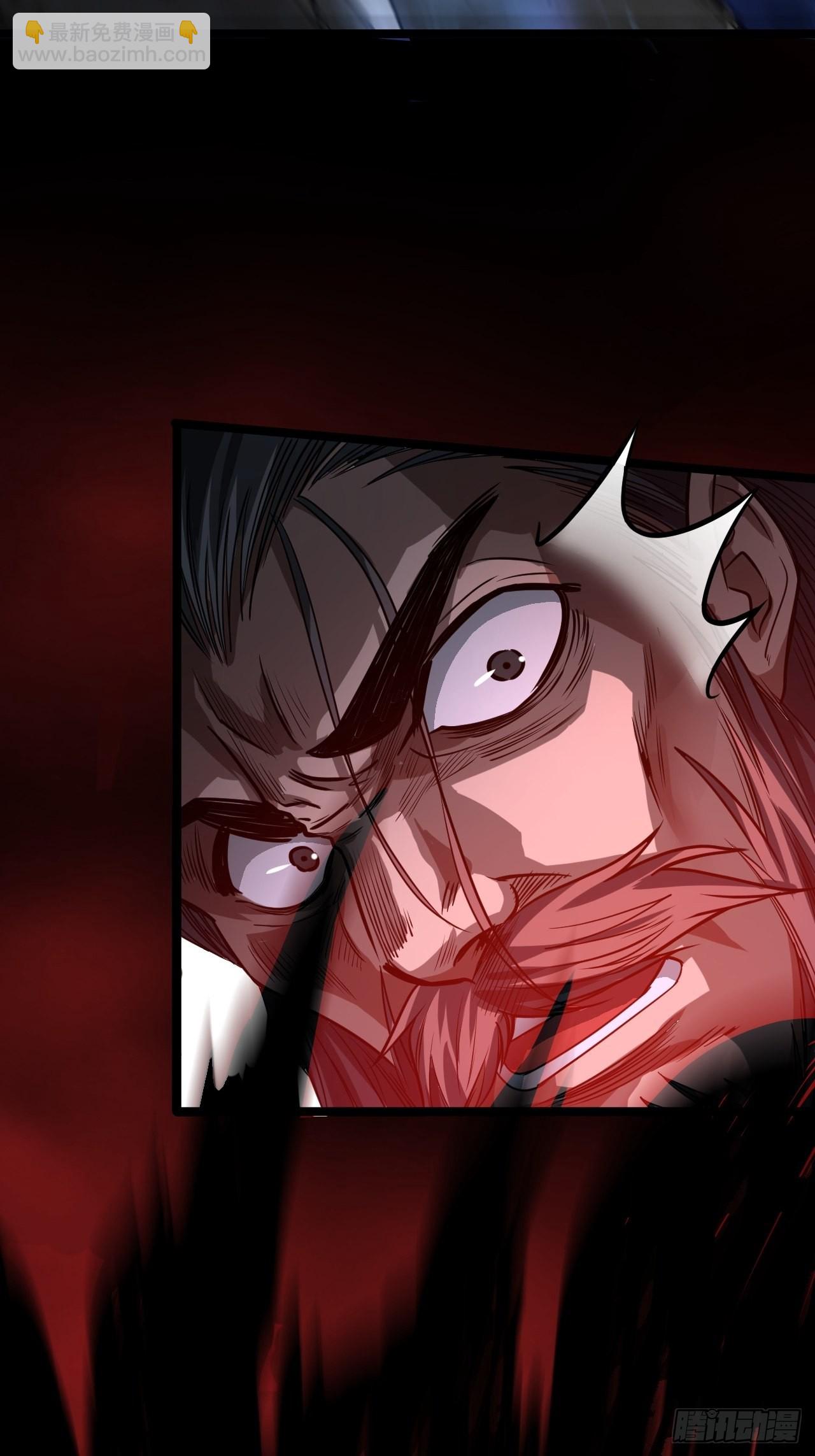 54话 乌拉！！！(1/2)-第55话