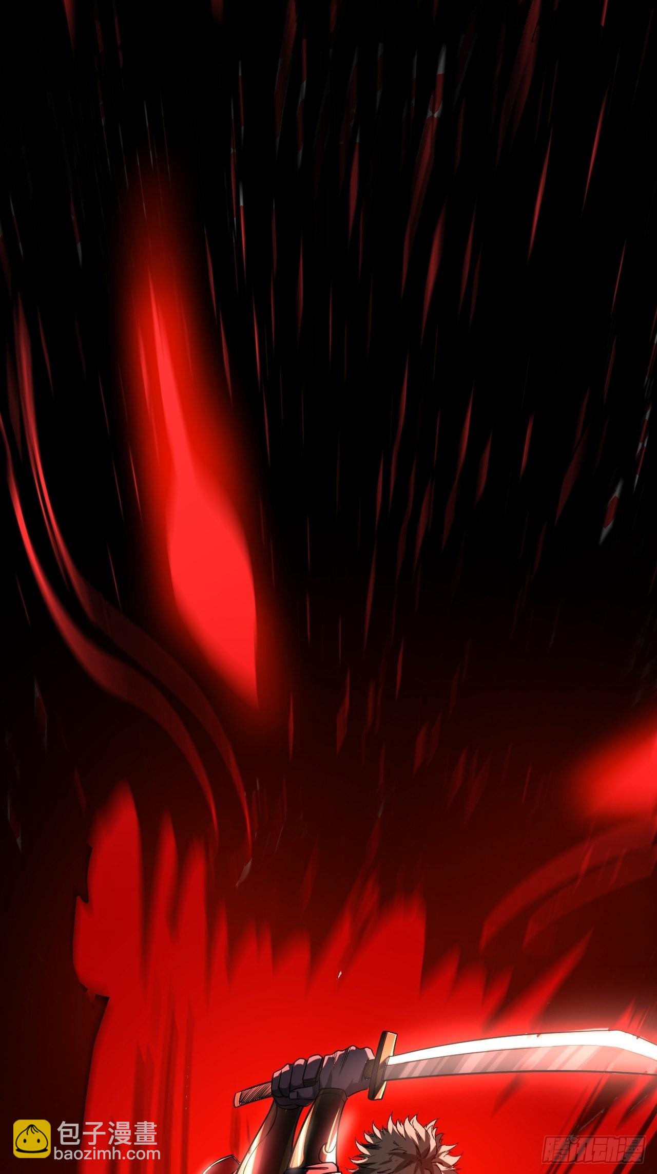 54话 乌拉！！！(1/2)-第55话