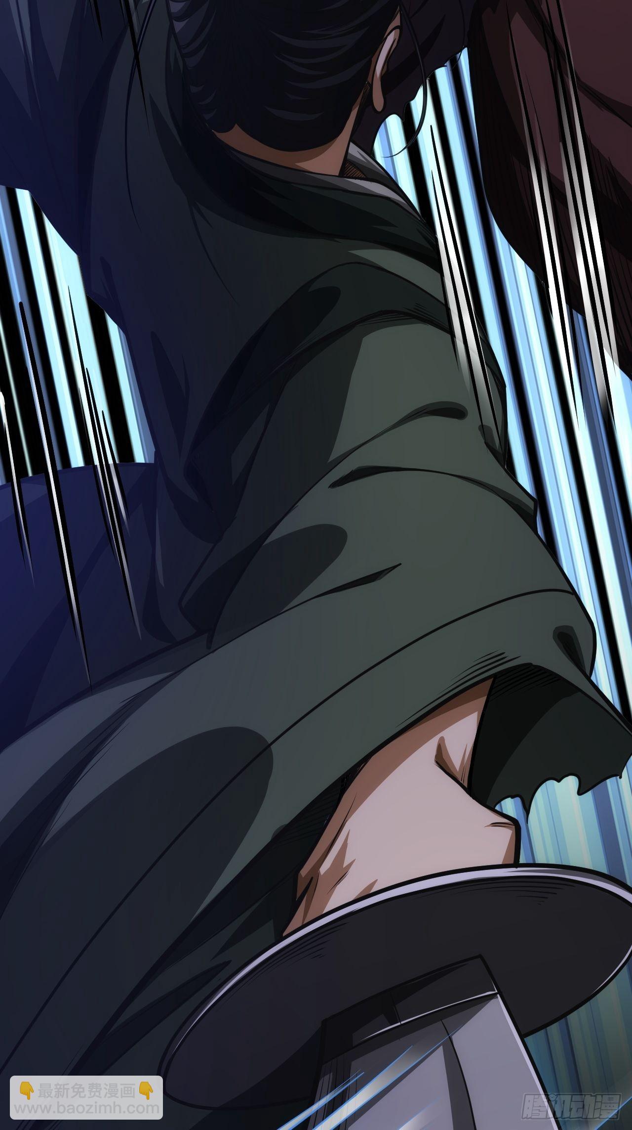 56话 虎父无犬子(1/2)-第57话