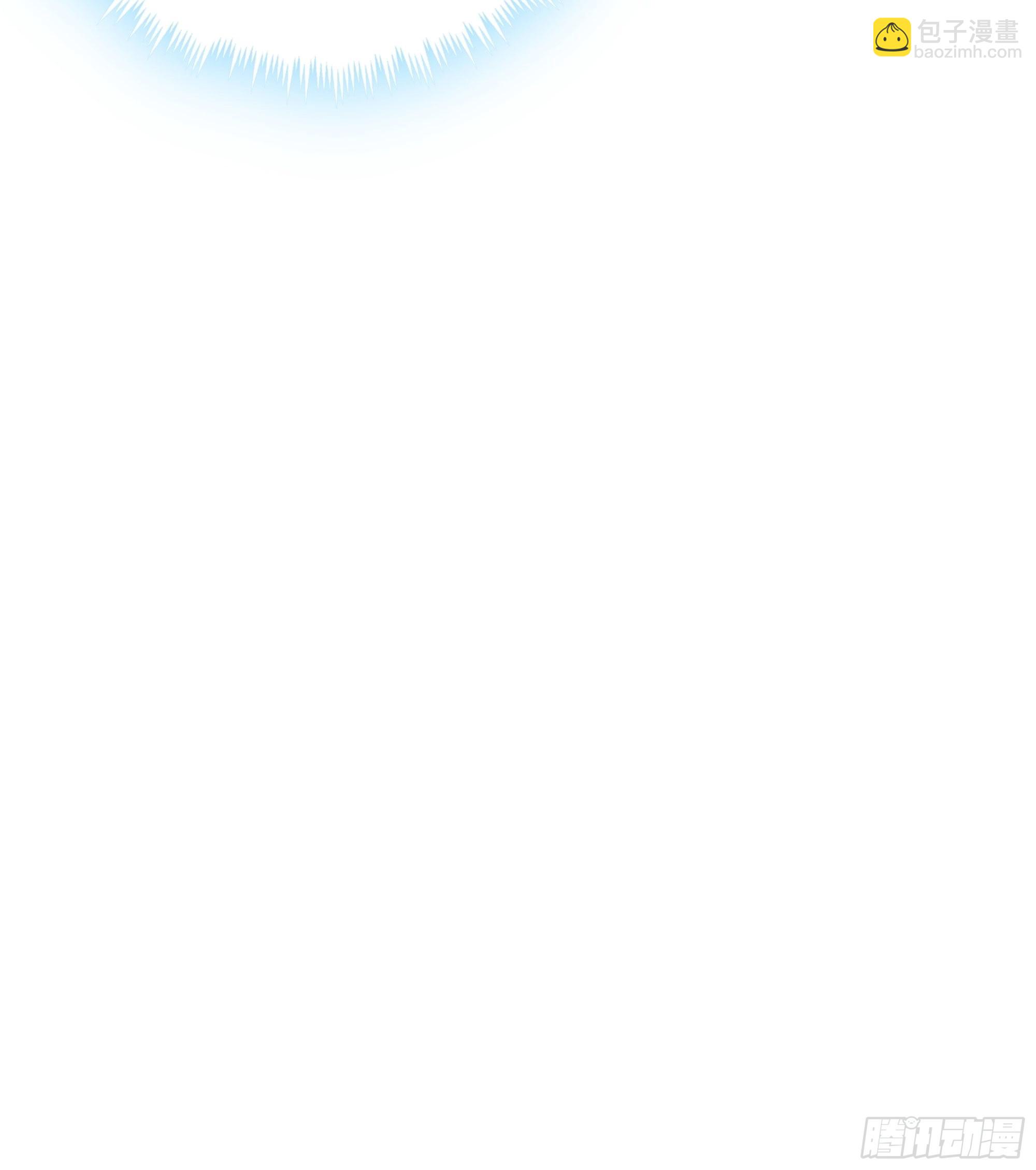 58话 废&hellip;&hellip;物(1/2)-第59话