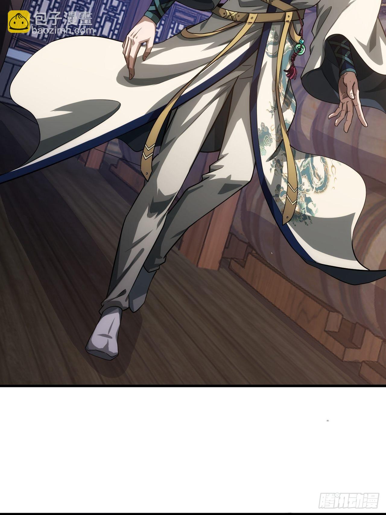 5话 力量回来了(1/2)-第7话