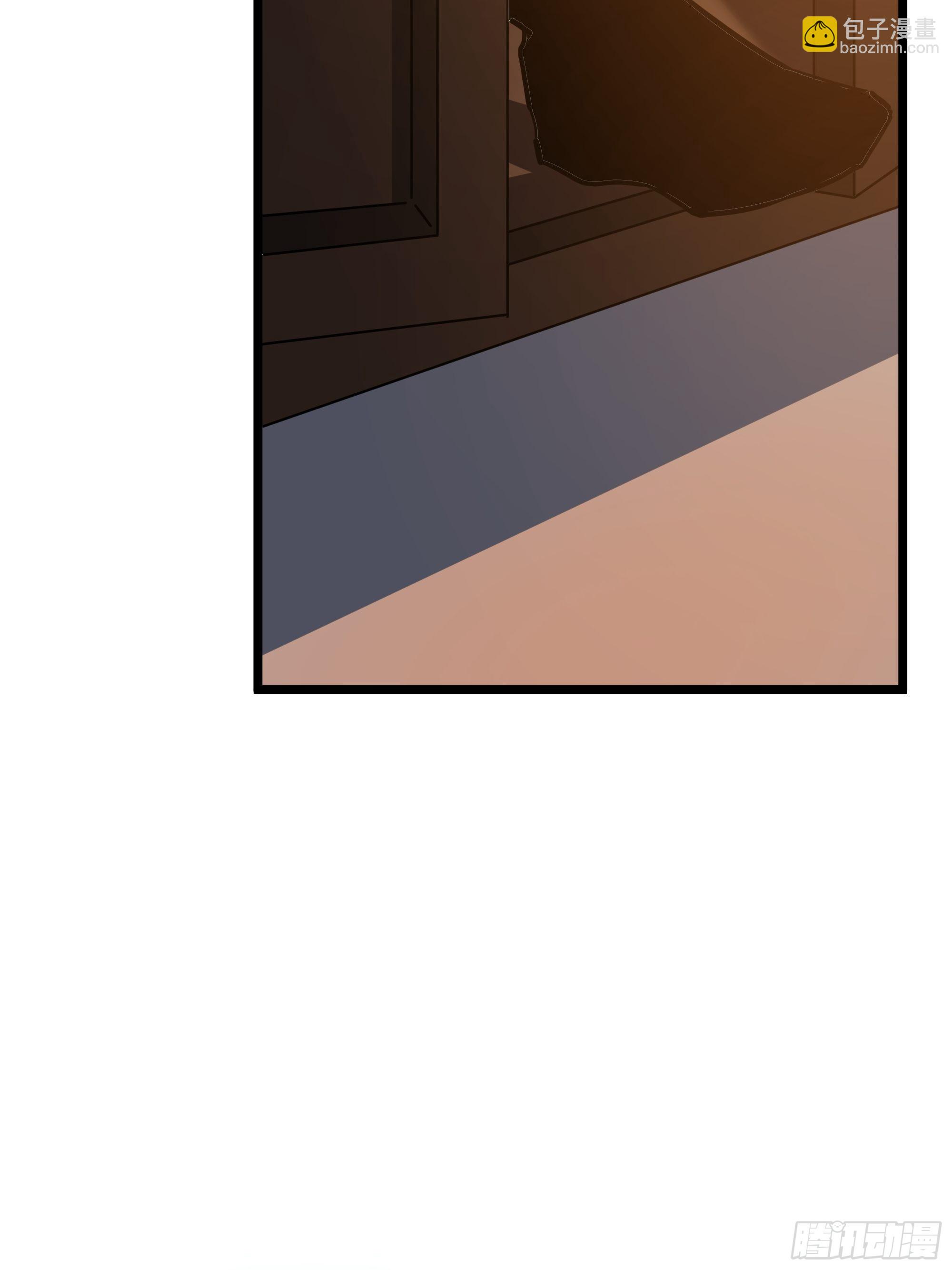 64话 怎么是你？(1/2)-第65话