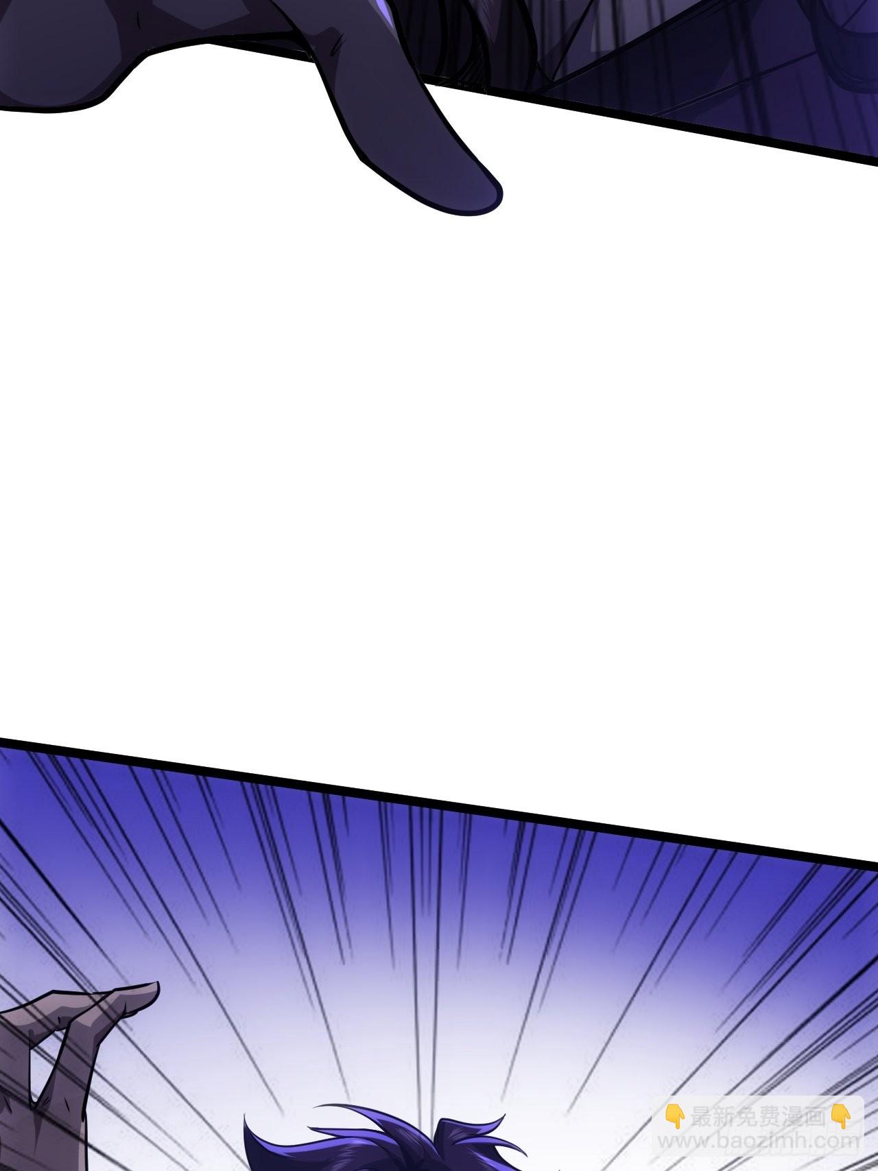 68话 五品高手(1/2)-第69话