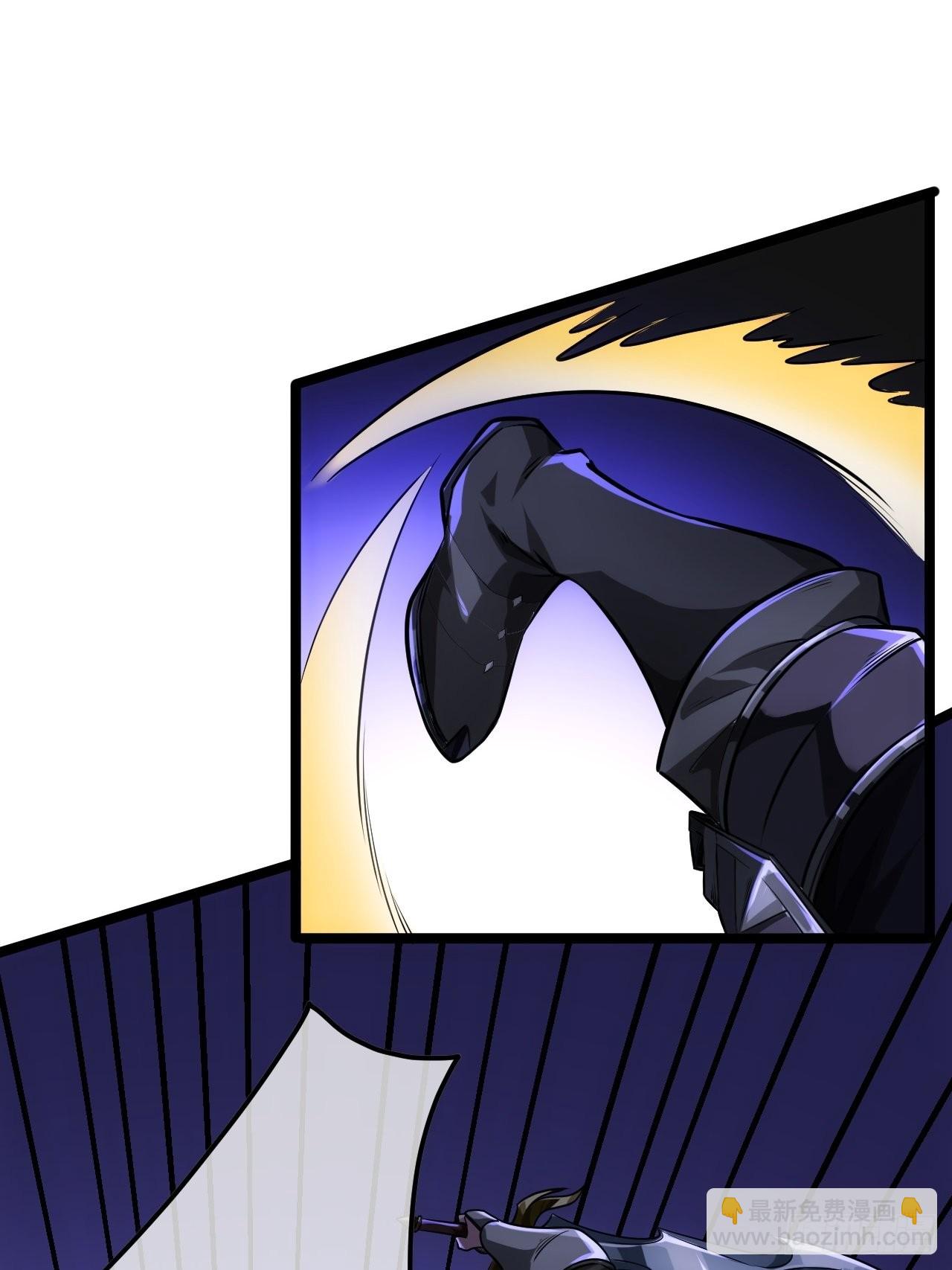 68话 五品高手(1/2)-第69话