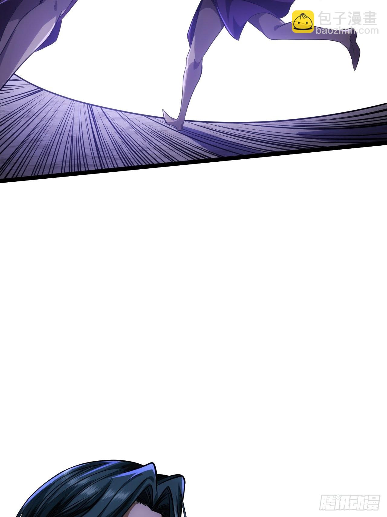 68话 五品高手(1/2)-第69话