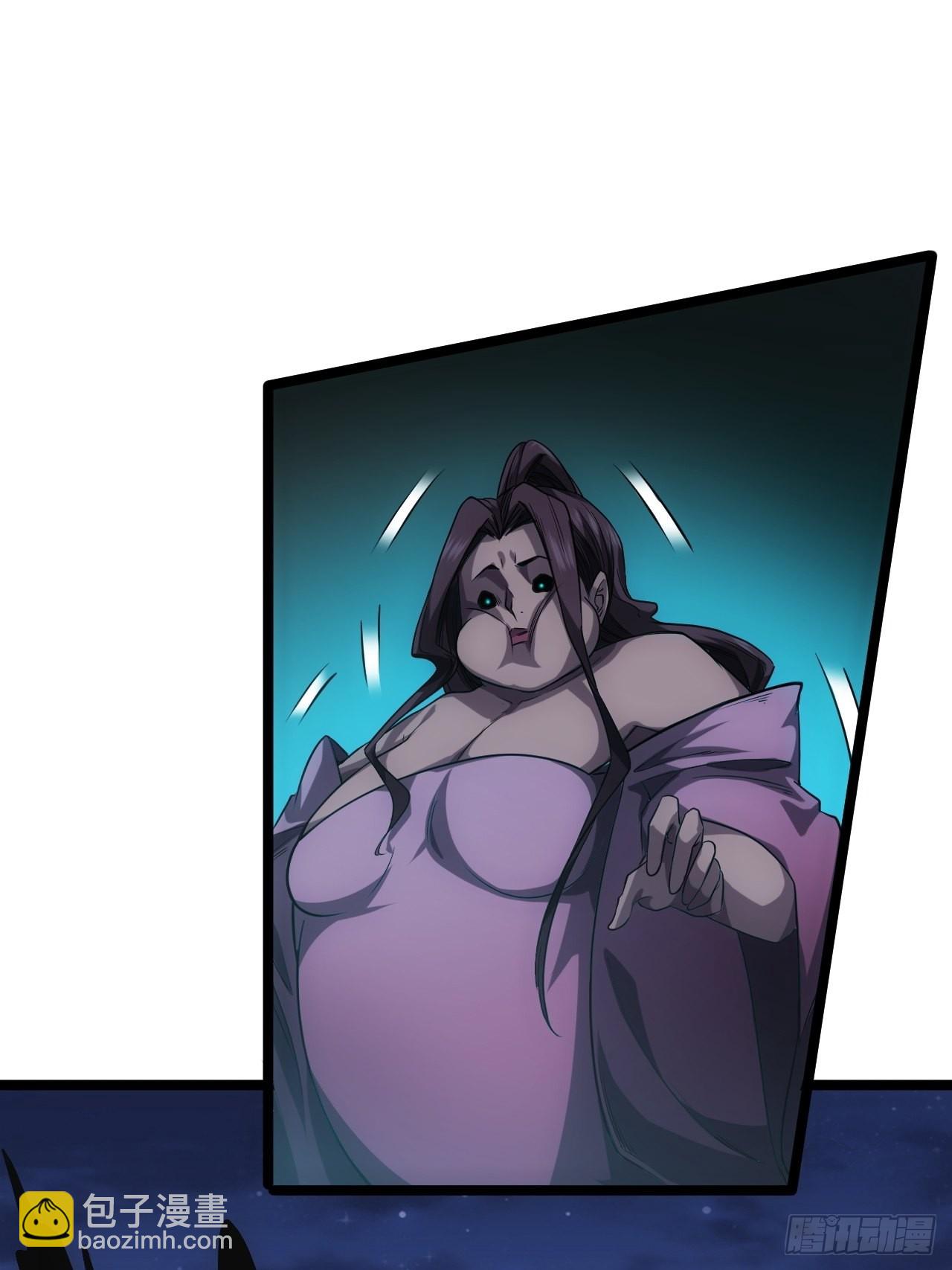 68话 五品高手(1/2)-第69话