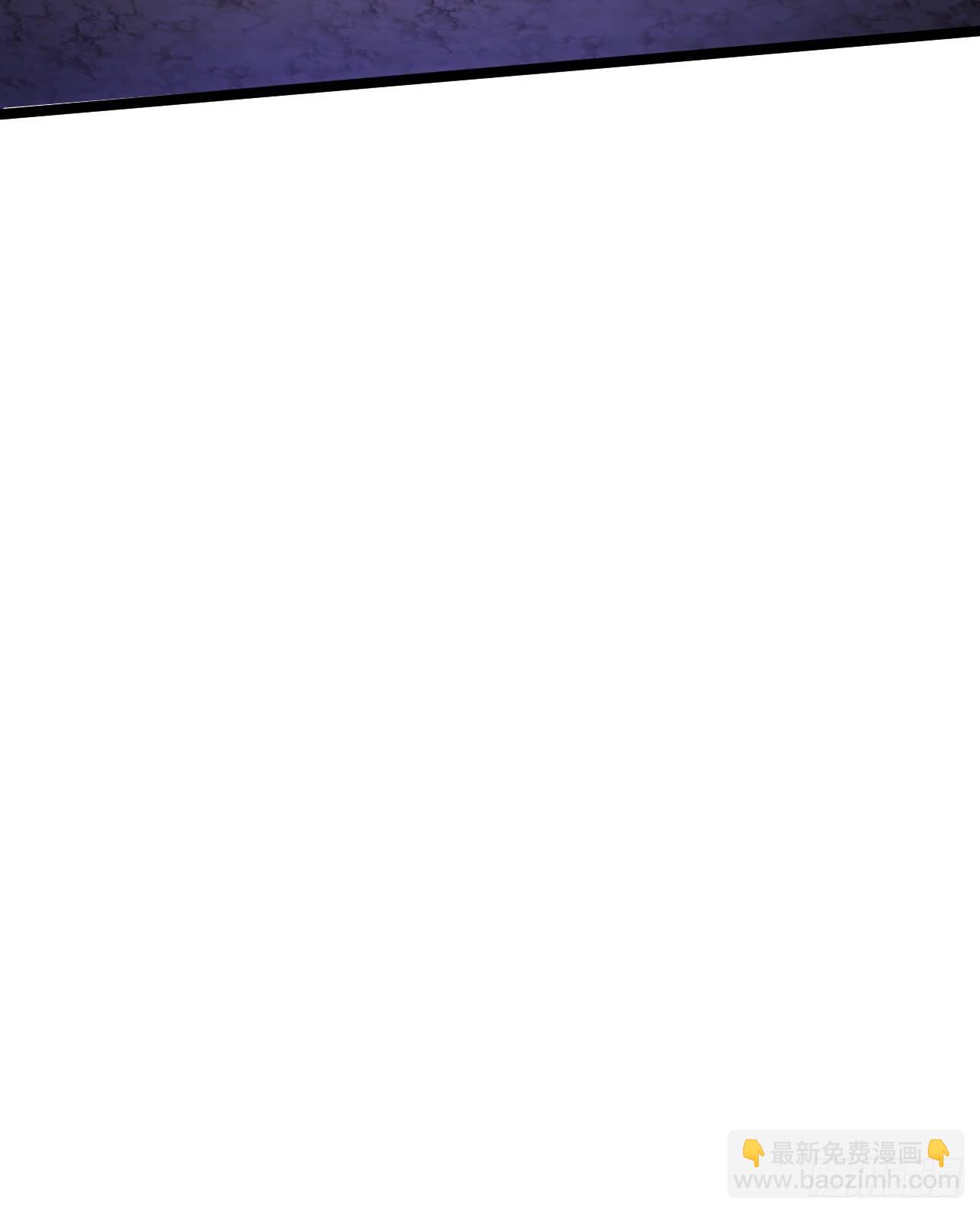 68话 五品高手(1/2)-第69话