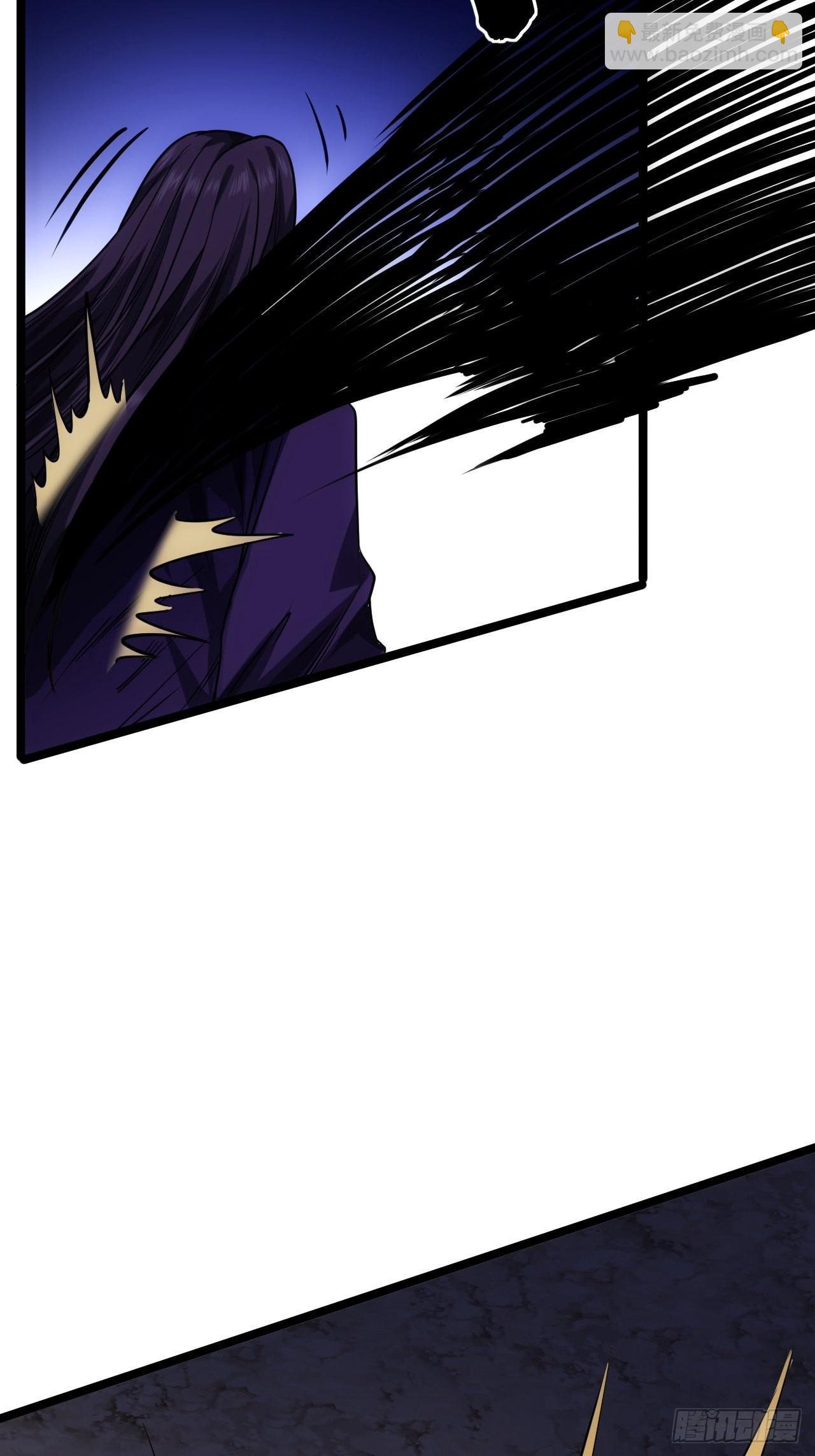 68话 五品高手(1/2)-第69话