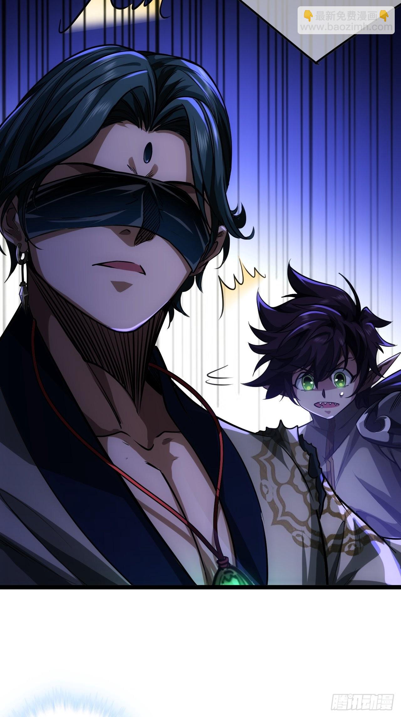 68话 五品高手(1/2)-第69话