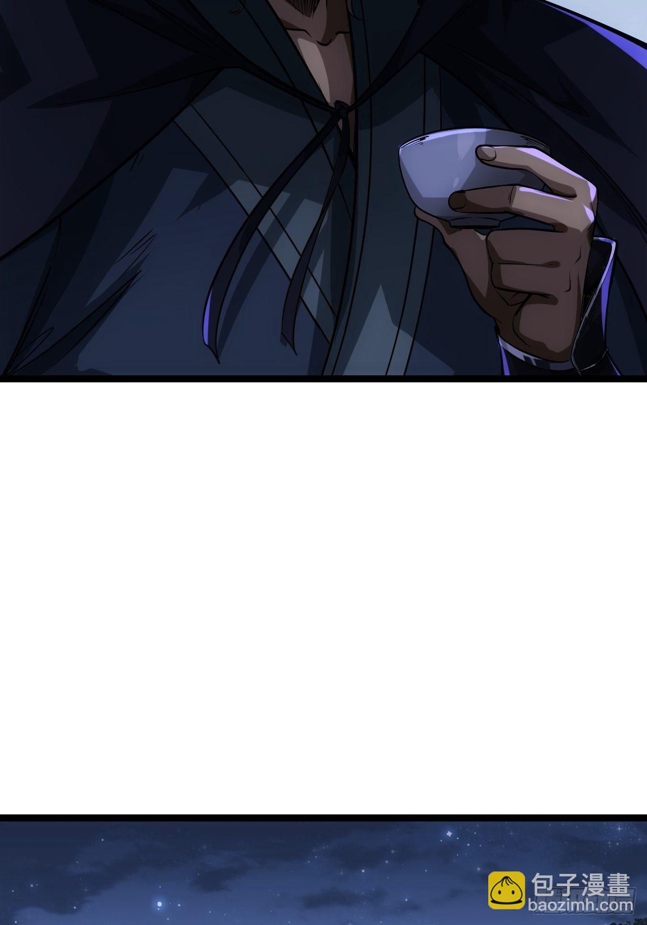 68话 五品高手(1/2)-第69话