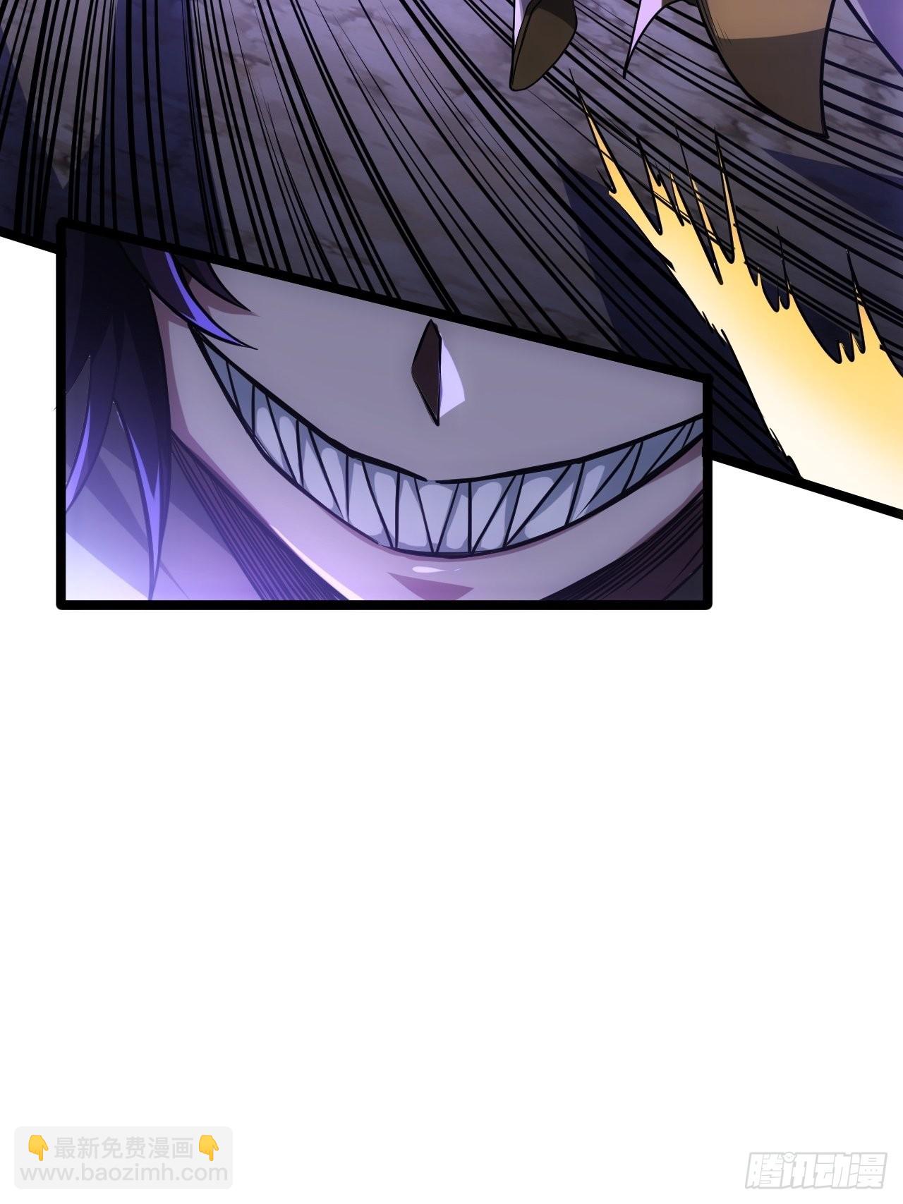 68话 五品高手(1/2)-第69话