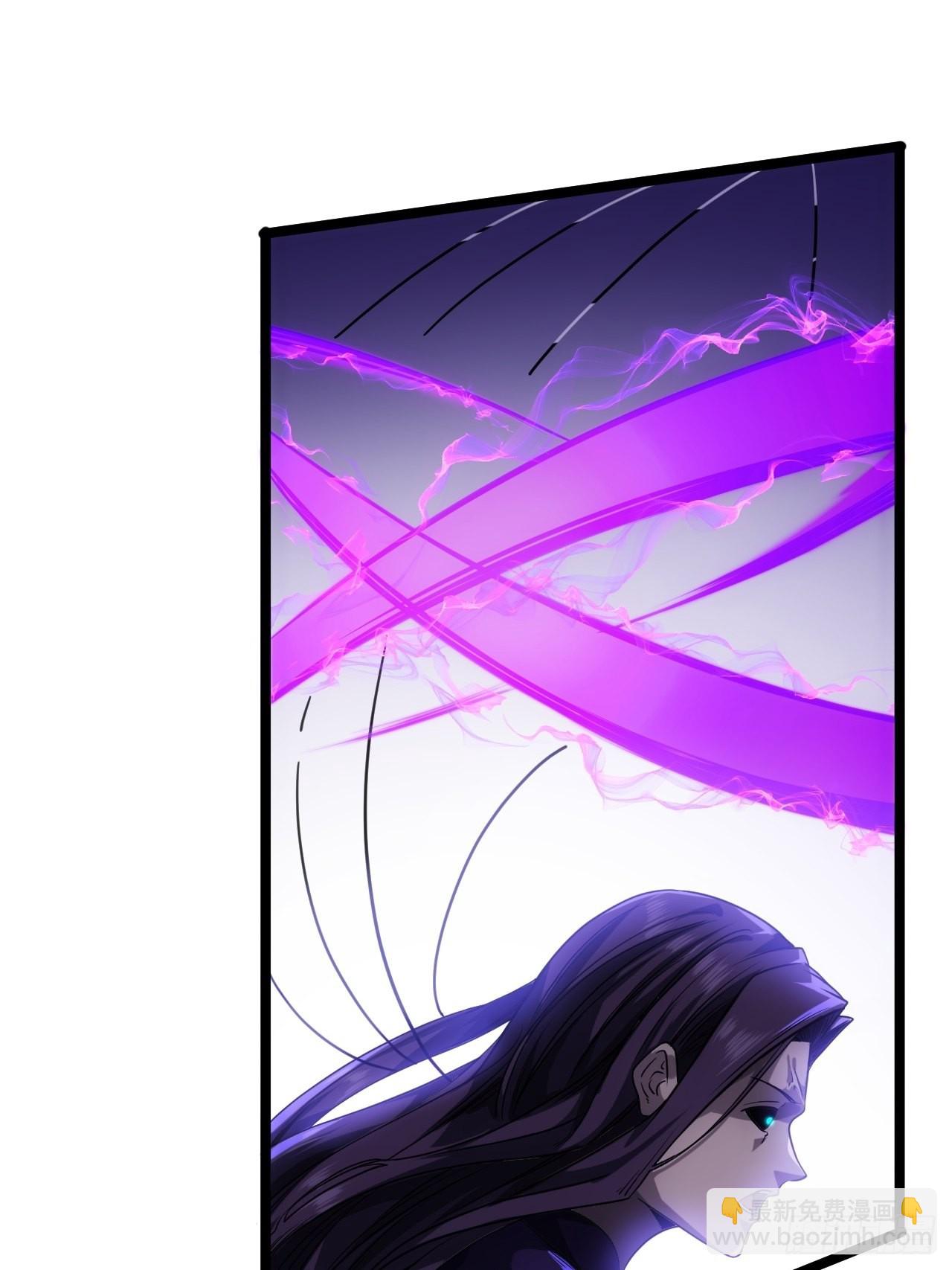 68话 五品高手(1/2)-第69话