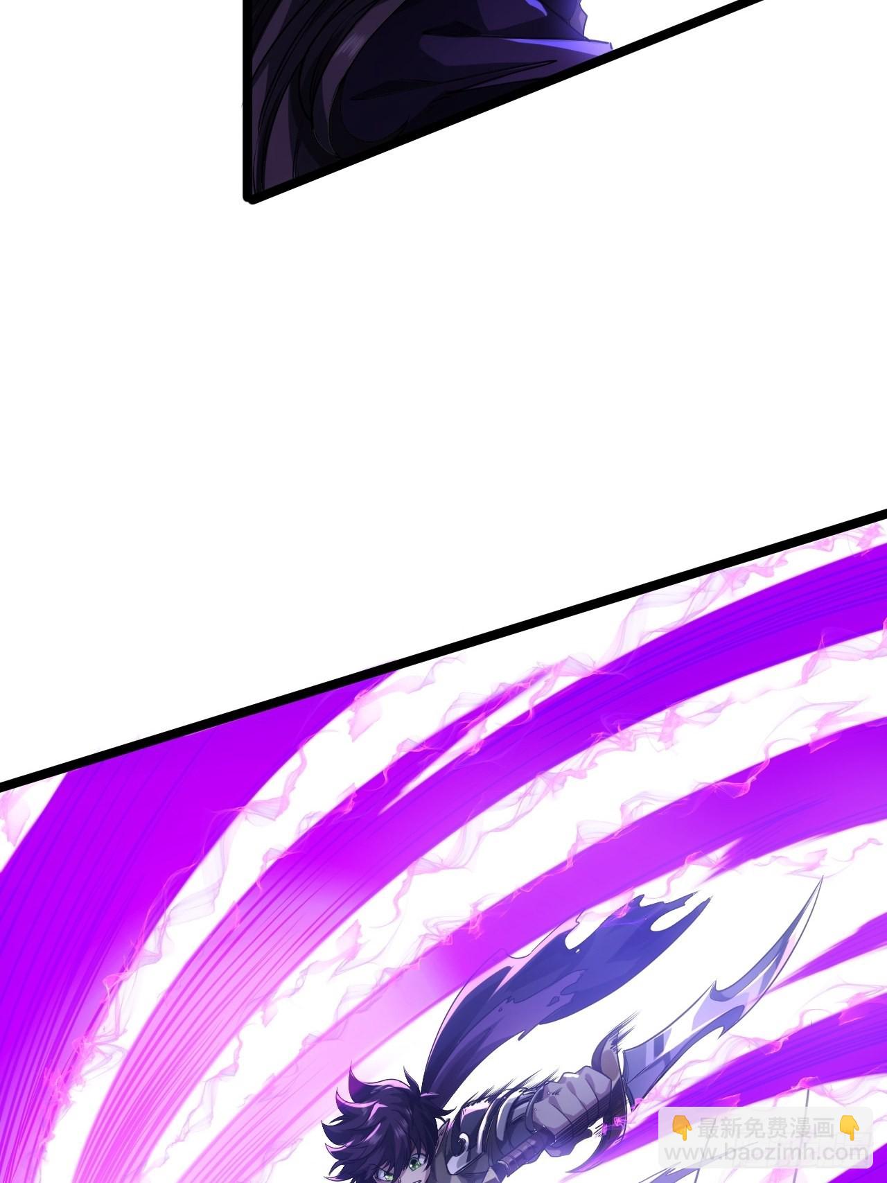 68话 五品高手(1/2)-第69话