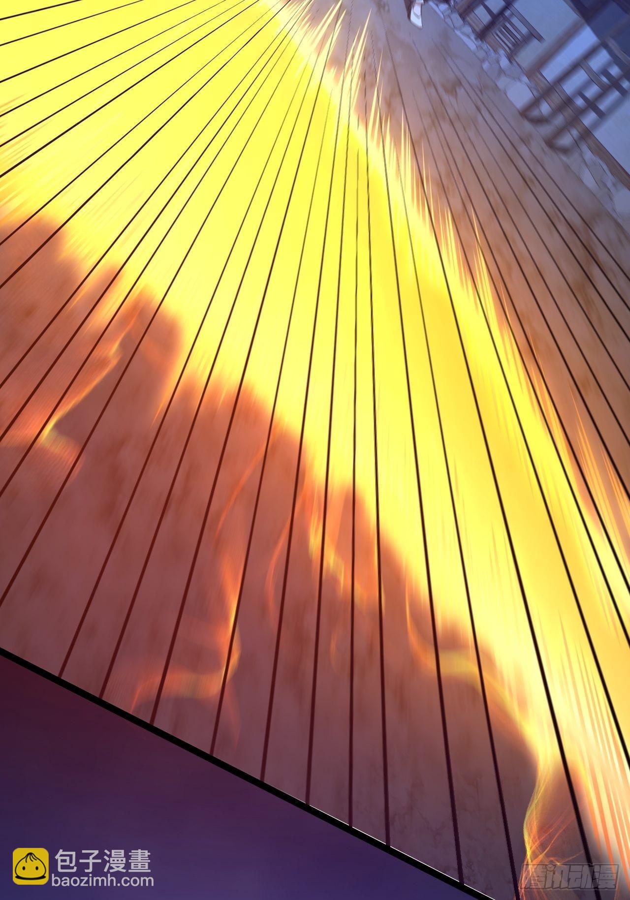 70话 江湖险恶(1/2)-第71话