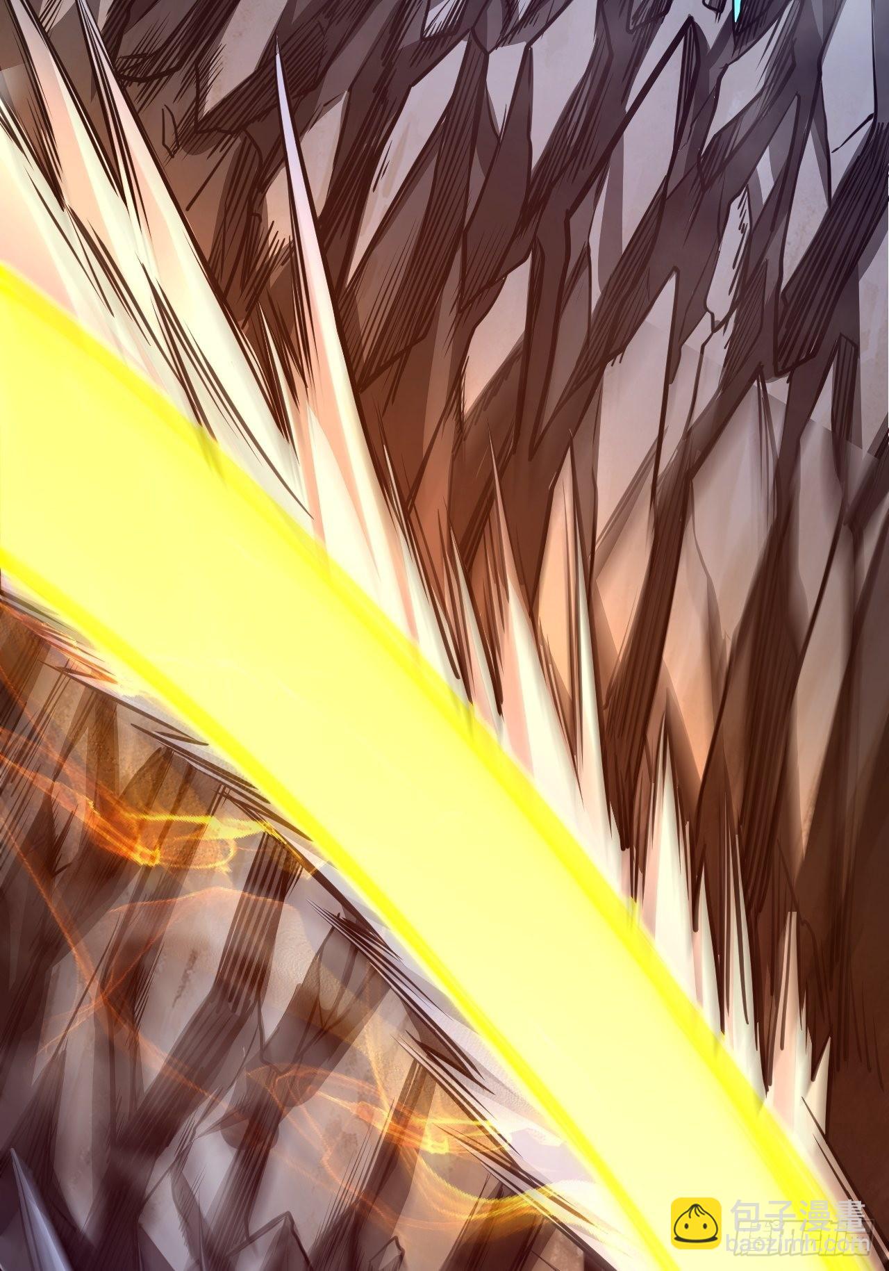 70话 江湖险恶(1/2)-第71话