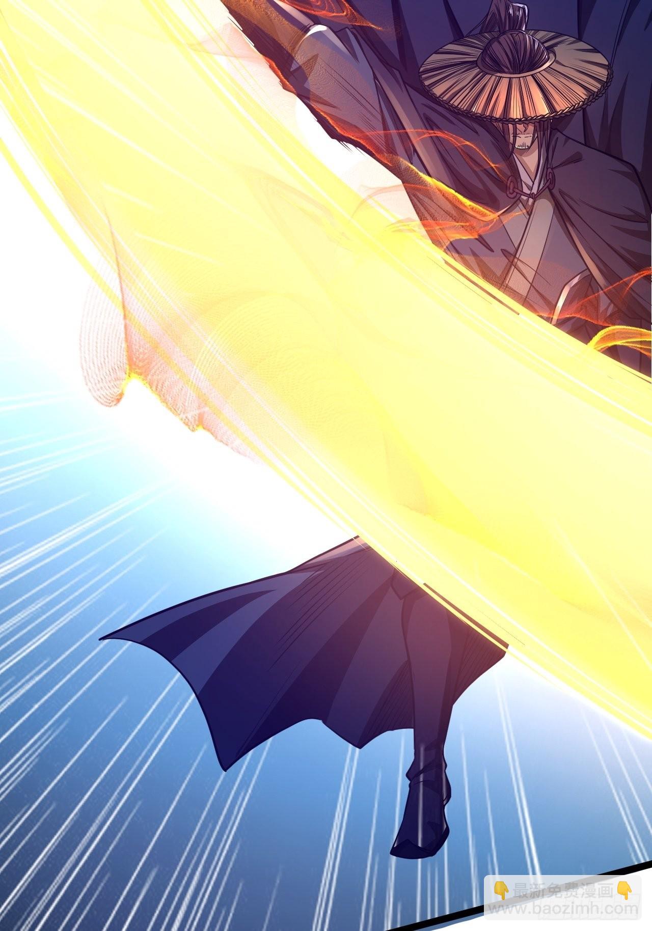 70话 江湖险恶(1/2)-第71话