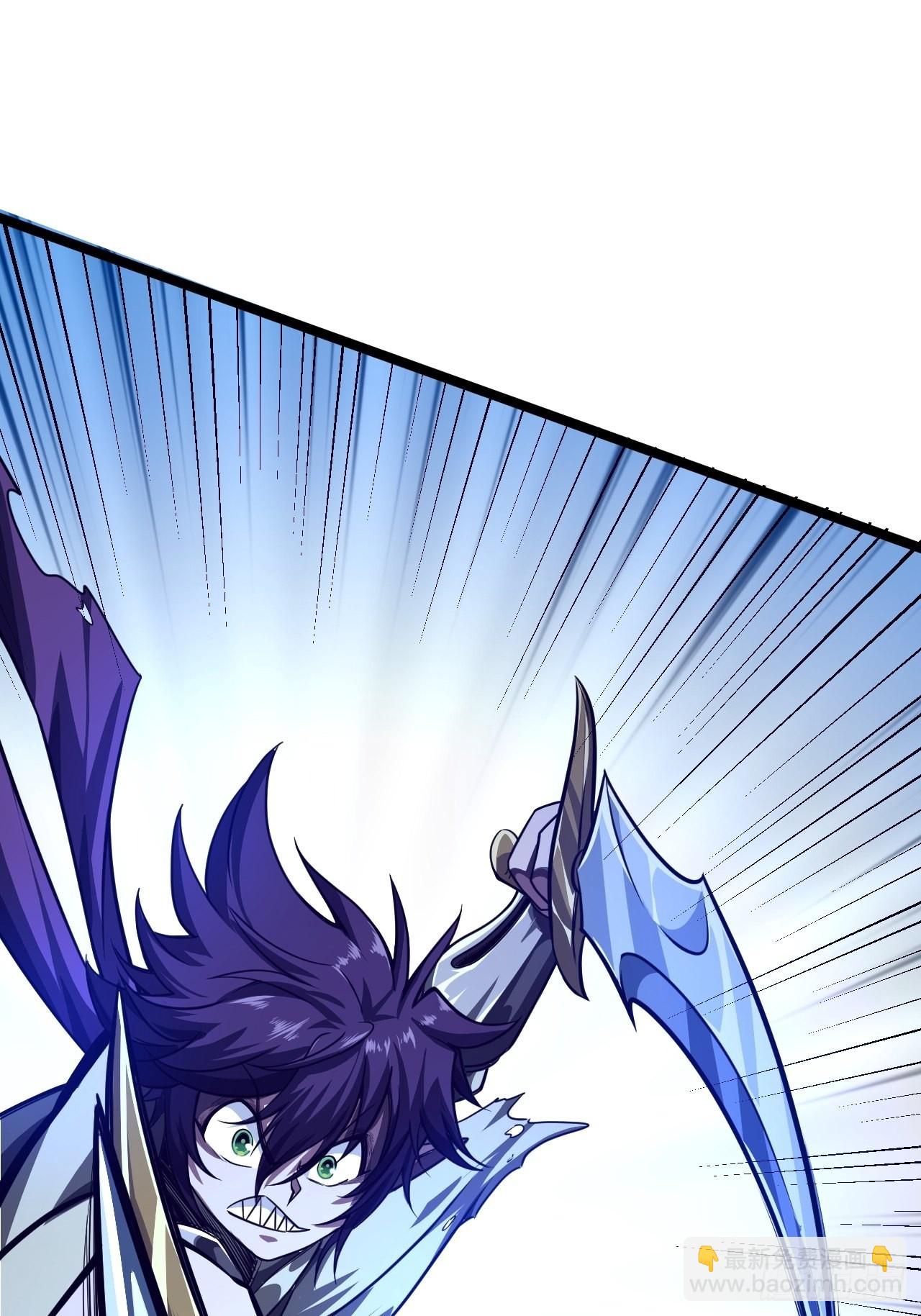 70话 江湖险恶(1/2)-第71话