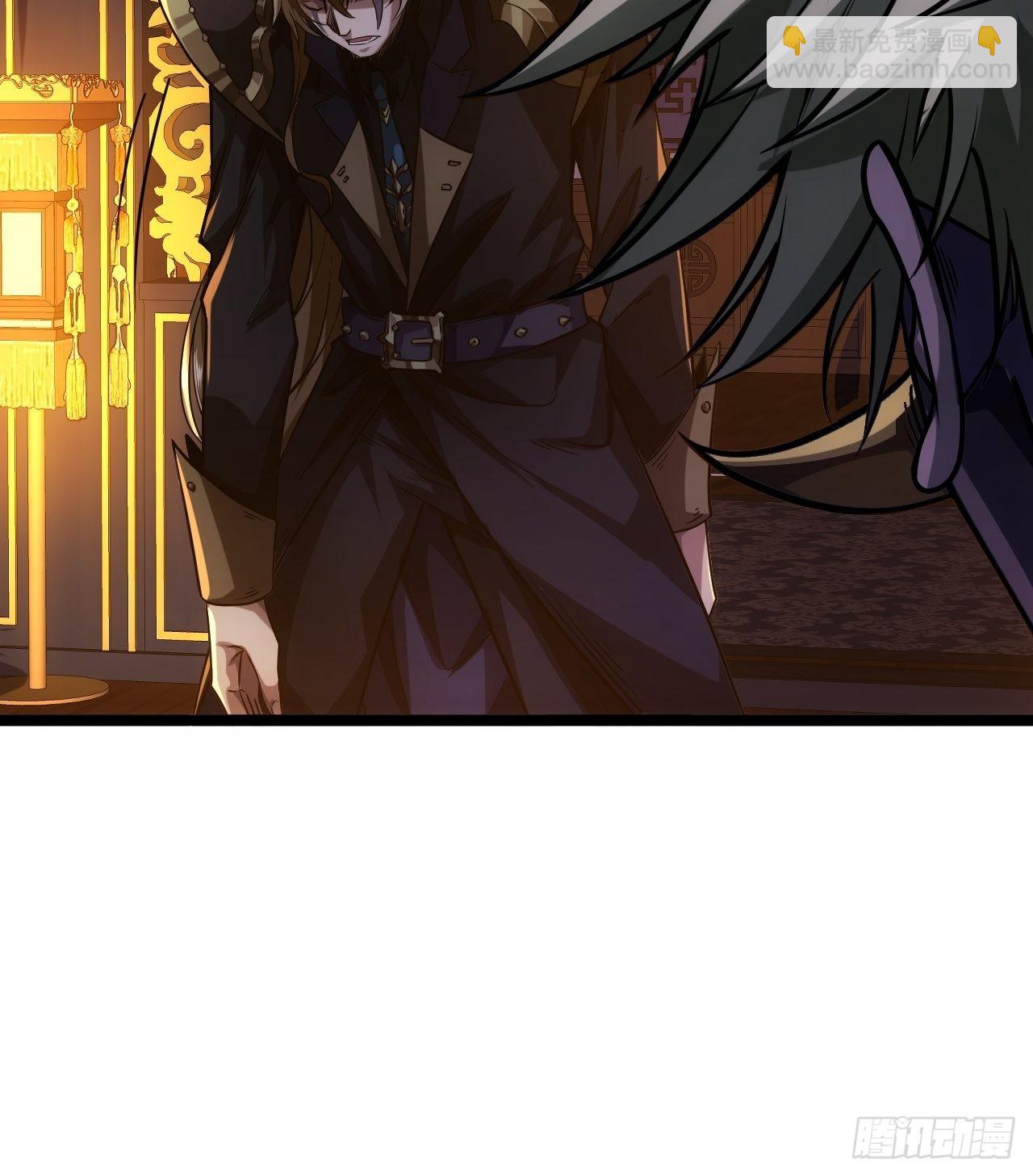 72话 翠柳堡的&hellip;&hellip;礼物-第73话