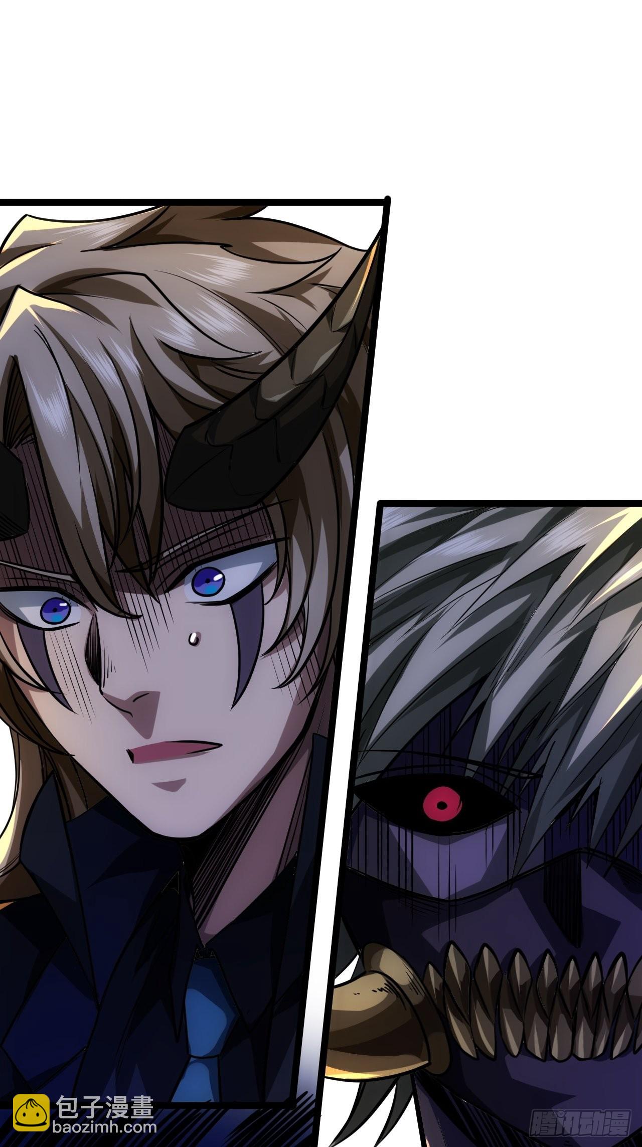 72话 翠柳堡的&hellip;&hellip;礼物-第73话