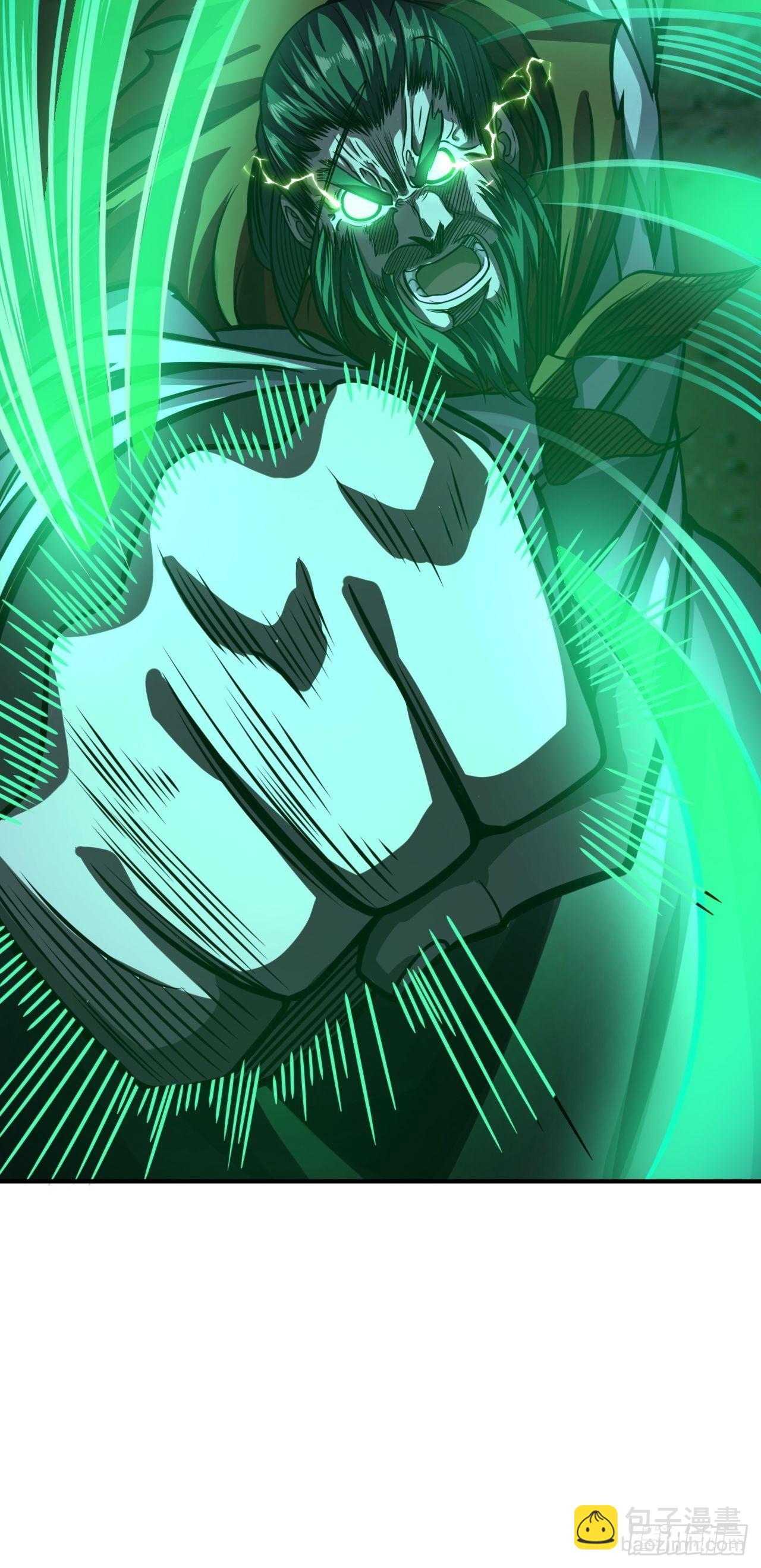 72话 翠柳堡的&hellip;&hellip;礼物-第73话