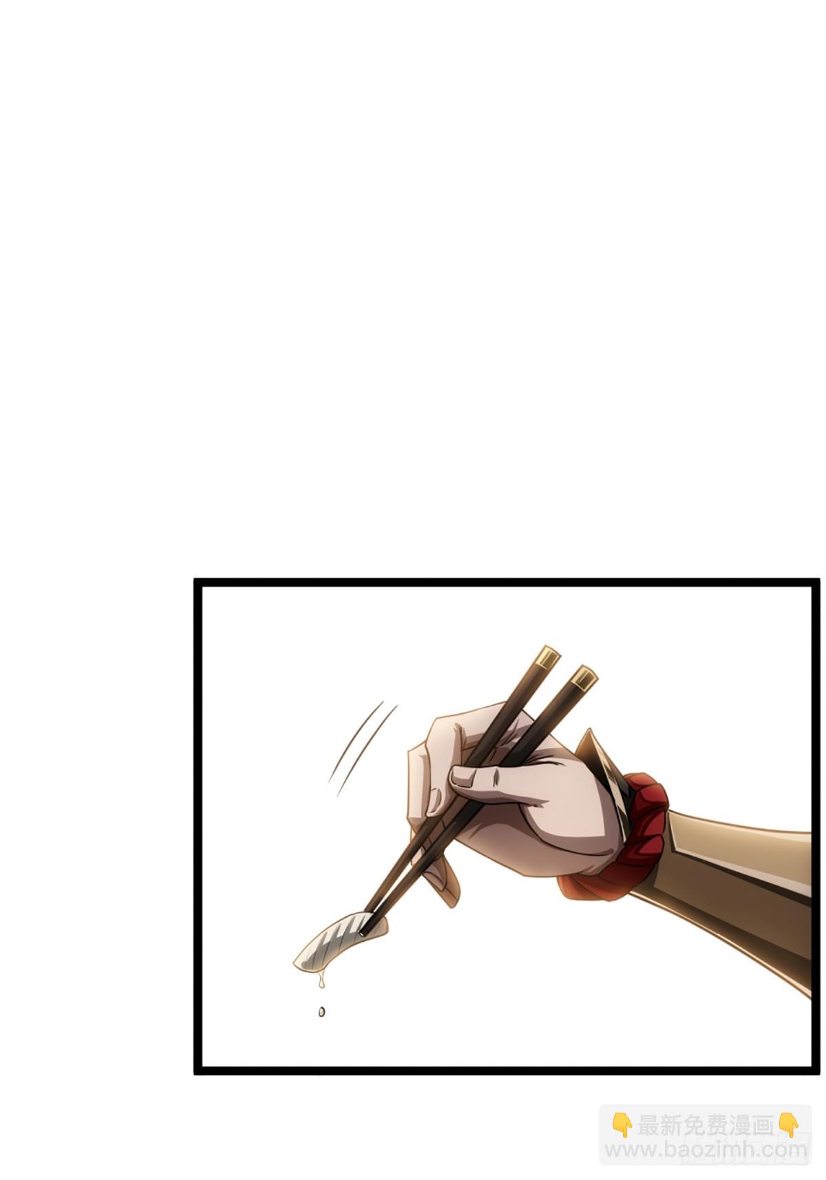 78话 随本侯入京！(1/2)-第79话