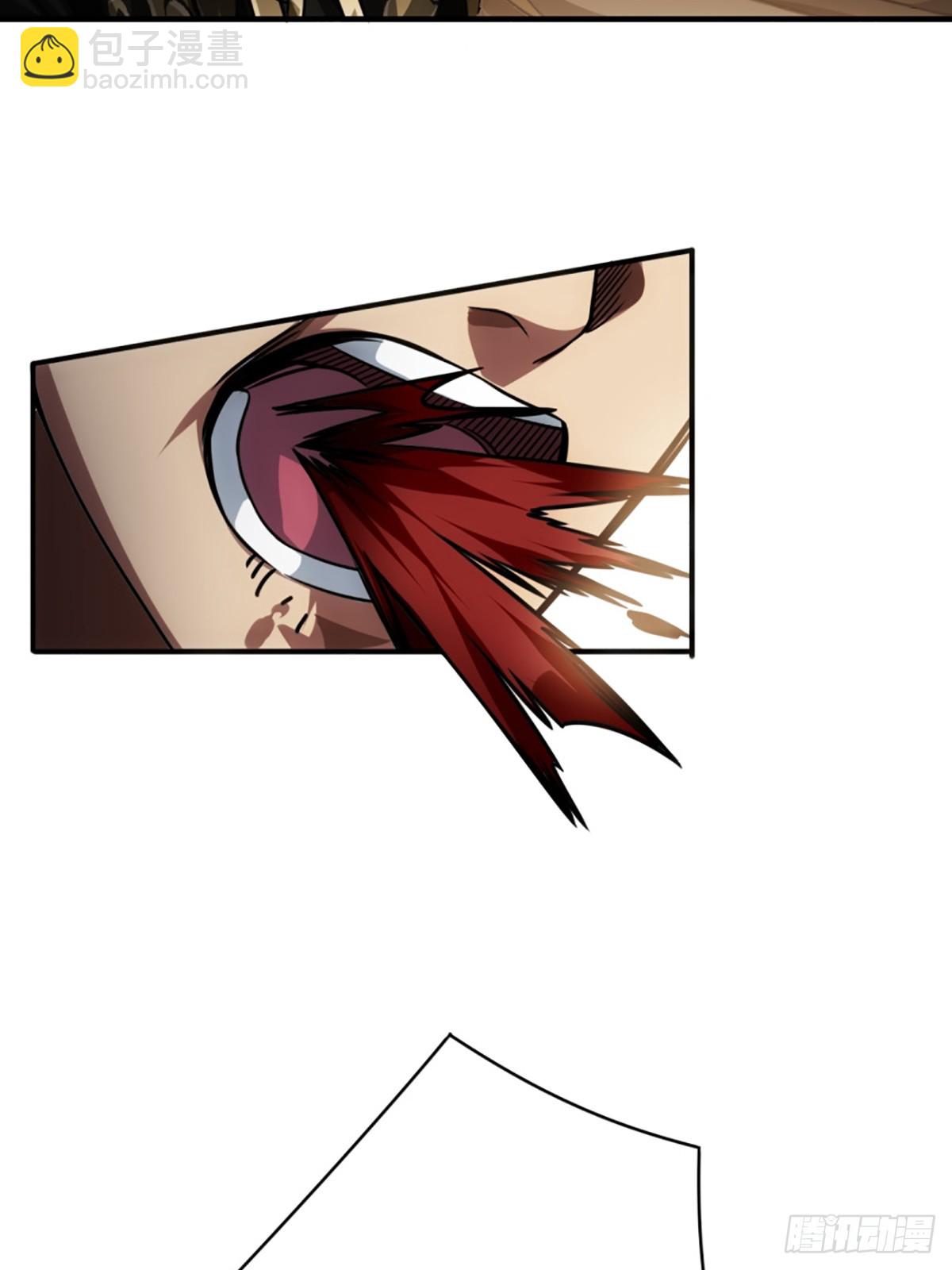 84话 拖延时间(1/2)-第85话