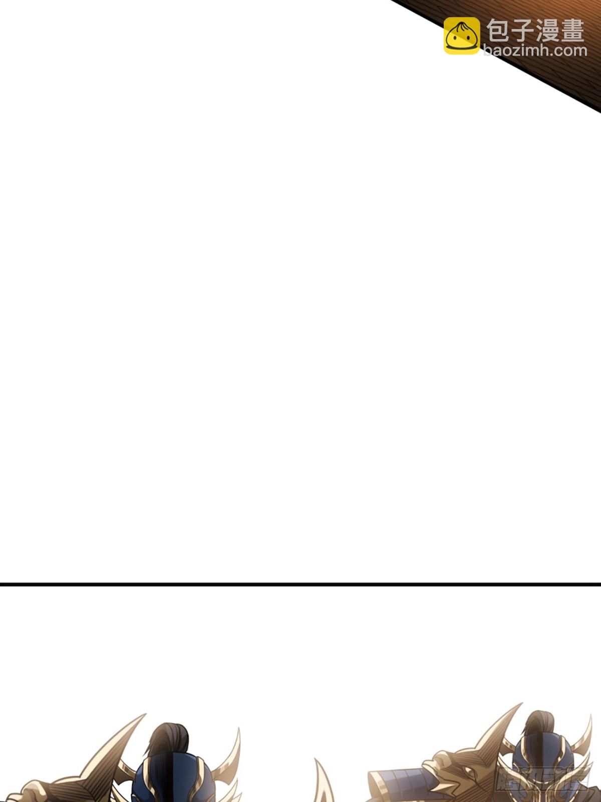 84话 拖延时间(1/2)-第85话