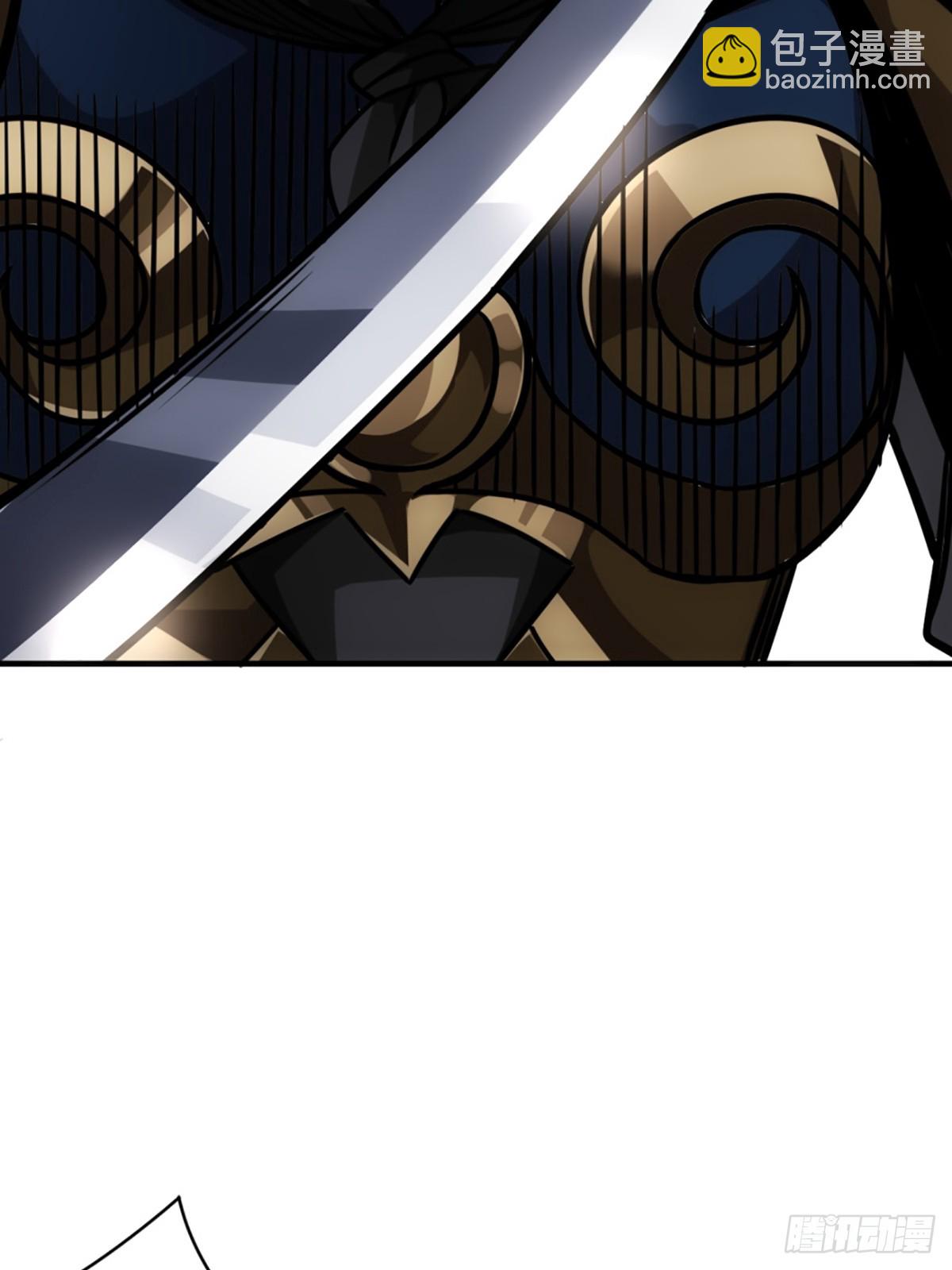 84话 拖延时间(1/2)-第85话