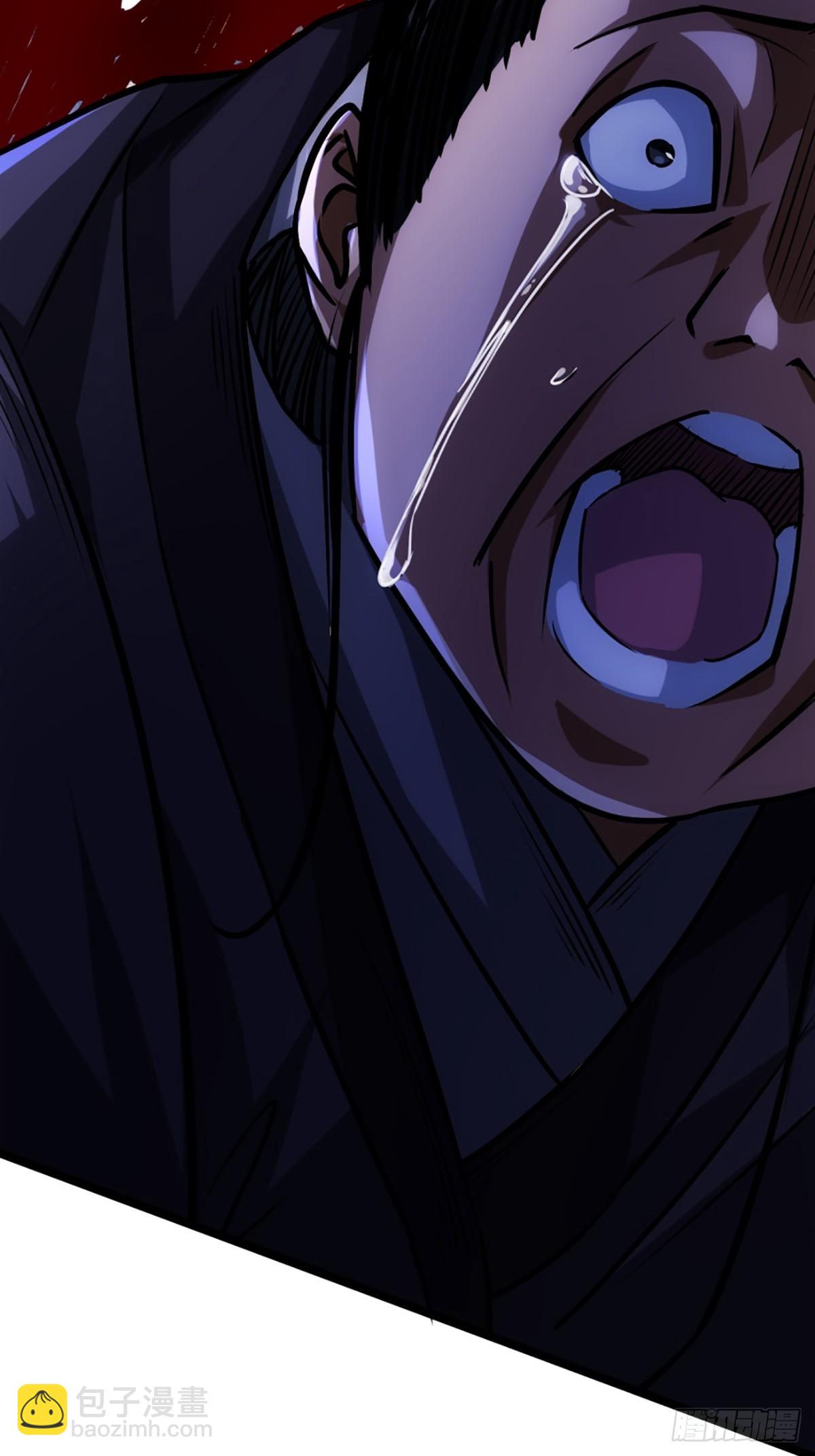 90话 田家灭门(1/2)-第91话