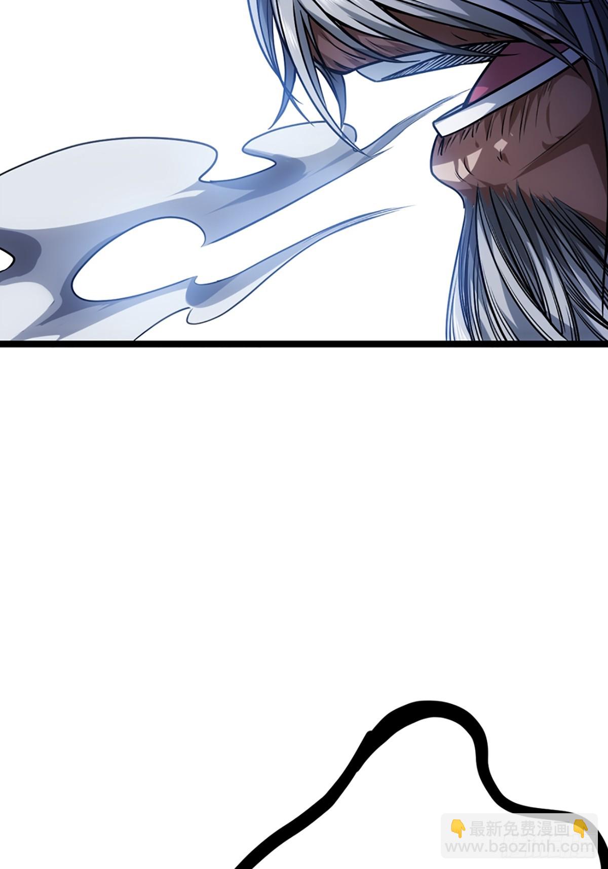 90话 田家灭门(1/2)-第91话