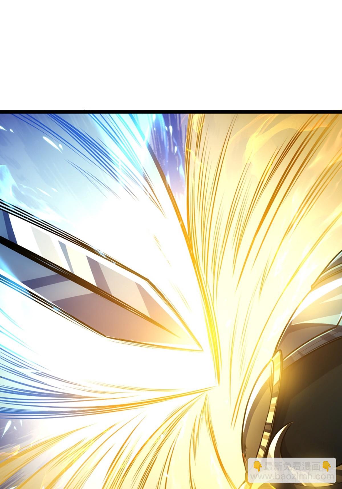 92话 登天-第93话