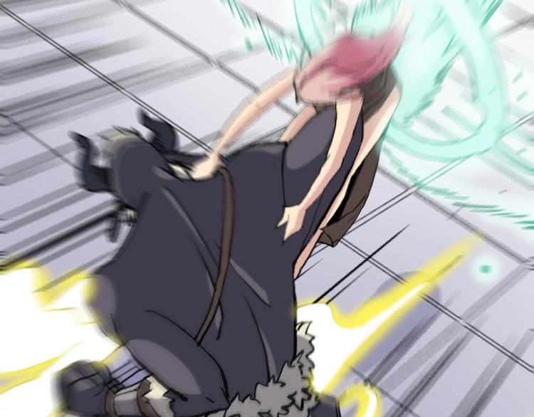 第10话 羊学究(1/4)-第11话