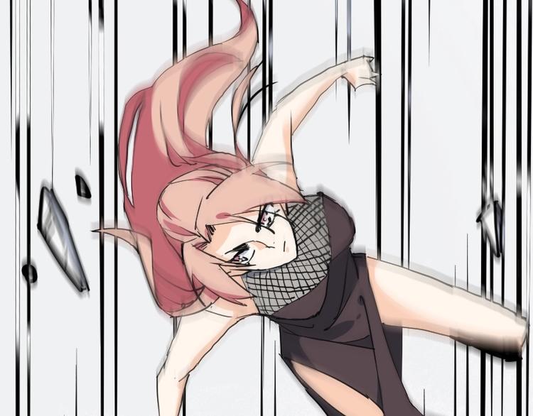 第10话 羊学究(1/4)-第11话